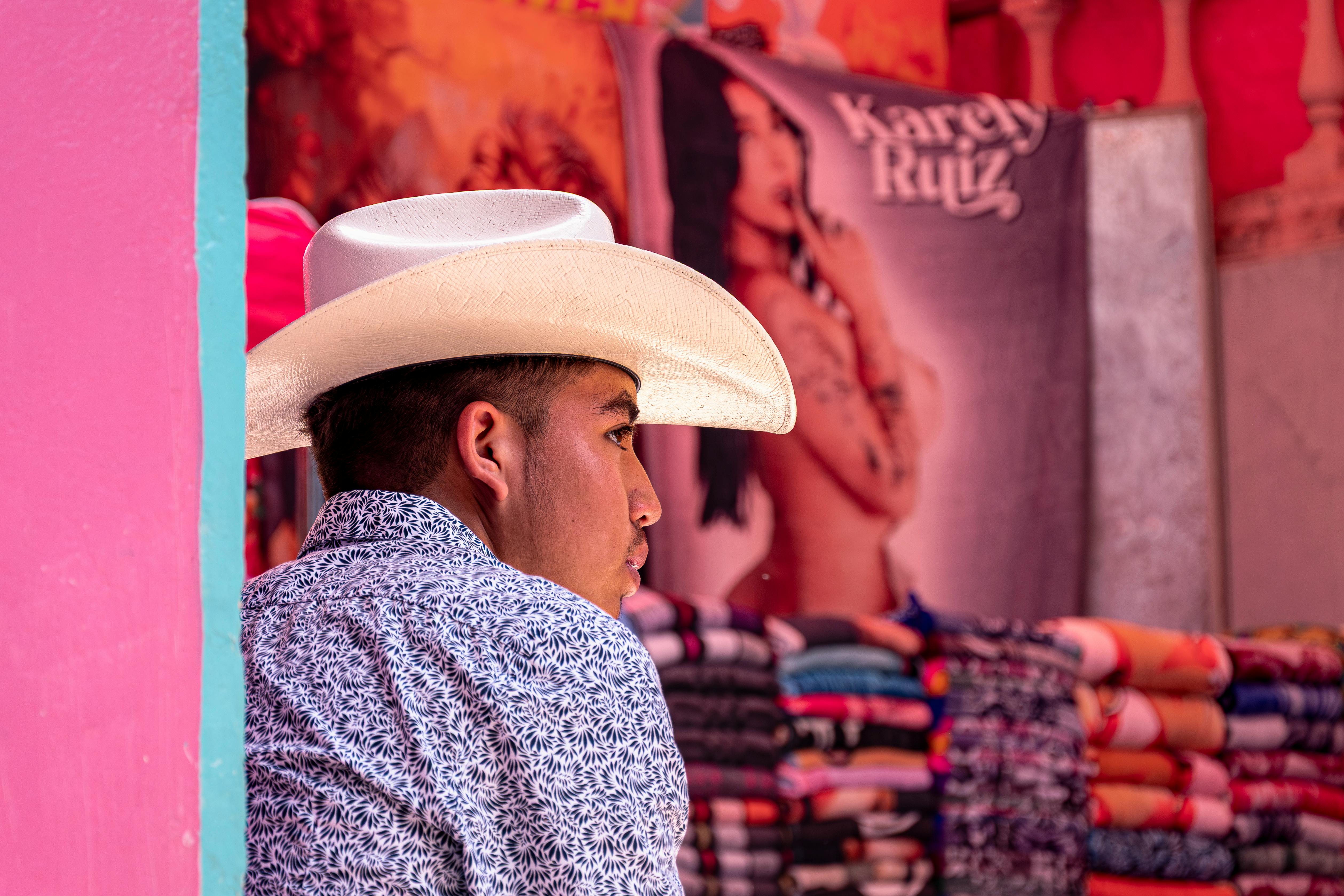 生活：國際複合式商場進駐斗六 成新地標帶動商機