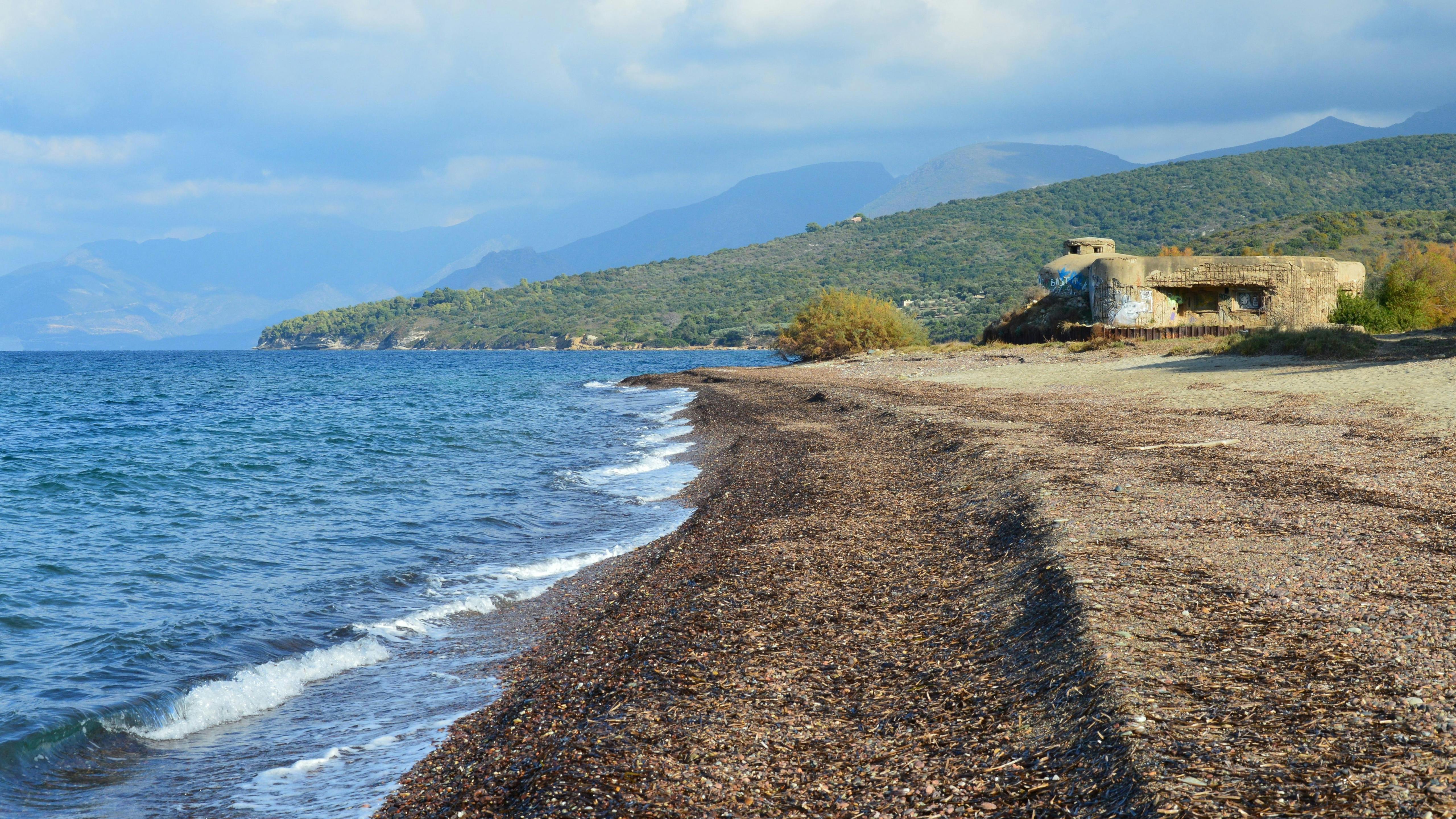 人氣iOS遊戲《日本鄉下生活》將登陸PC與Switch平台