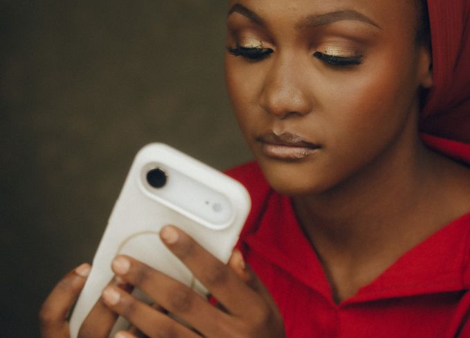 profile dating photo tips