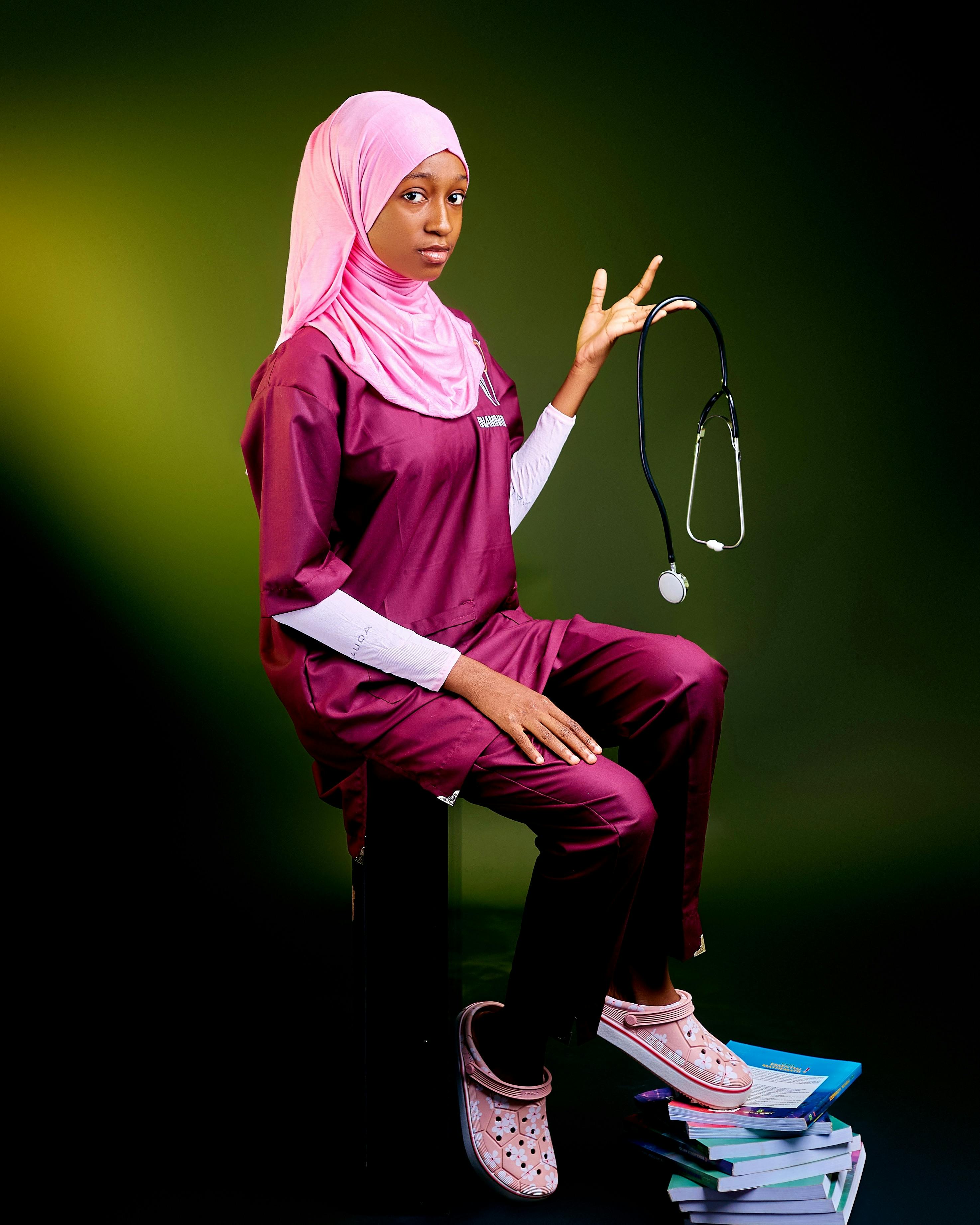 A Kanban Board With Tasks Organized Into Columns