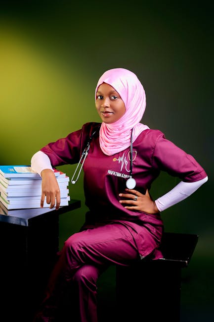 The Importance Of Setting Priorities For Career Success. 10 A Clock Surrounded By Sticky Notes Representing Tasks