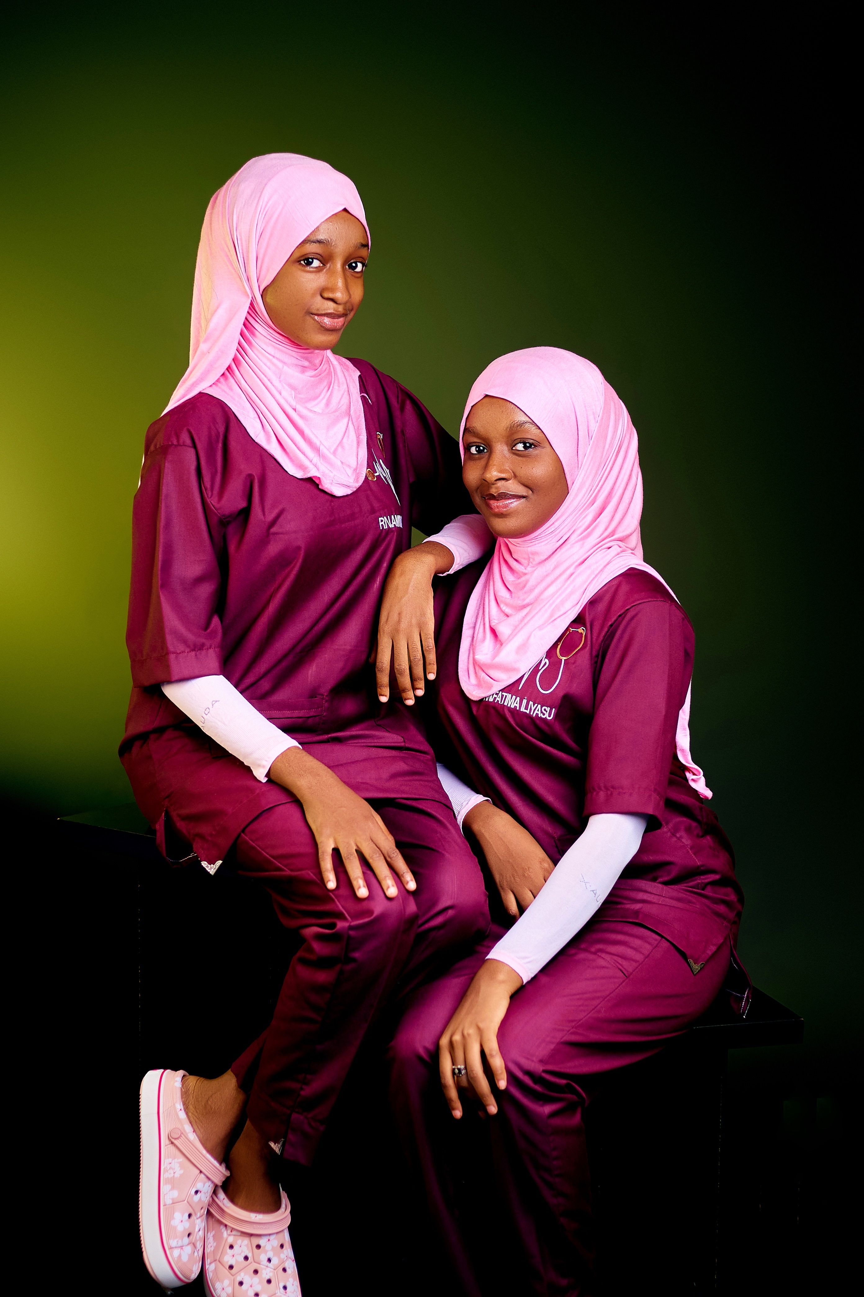 Medical Professional Portrait Photos, Download The BEST Free Medical ...