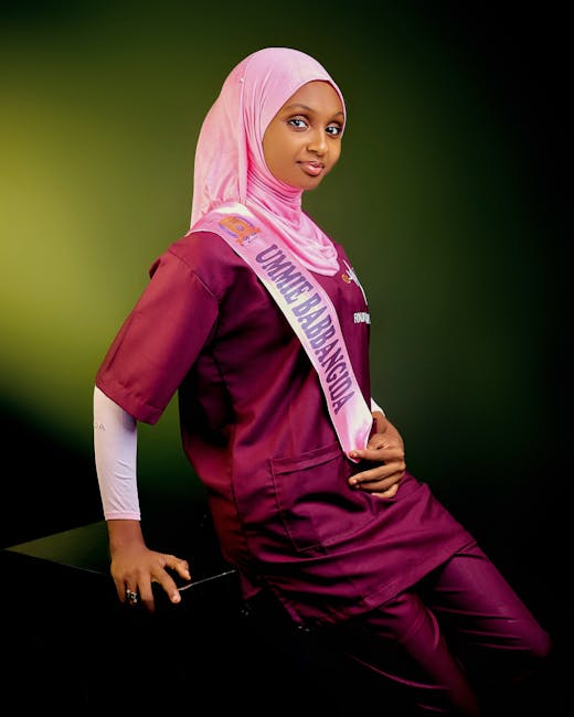 The Importance Of Setting Priorities For Career Success. 9 A Person Organizing Tasks On A Whiteboard