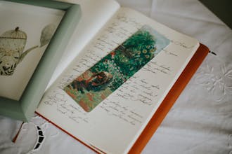 Cómo mantener motivación en proyectos personales