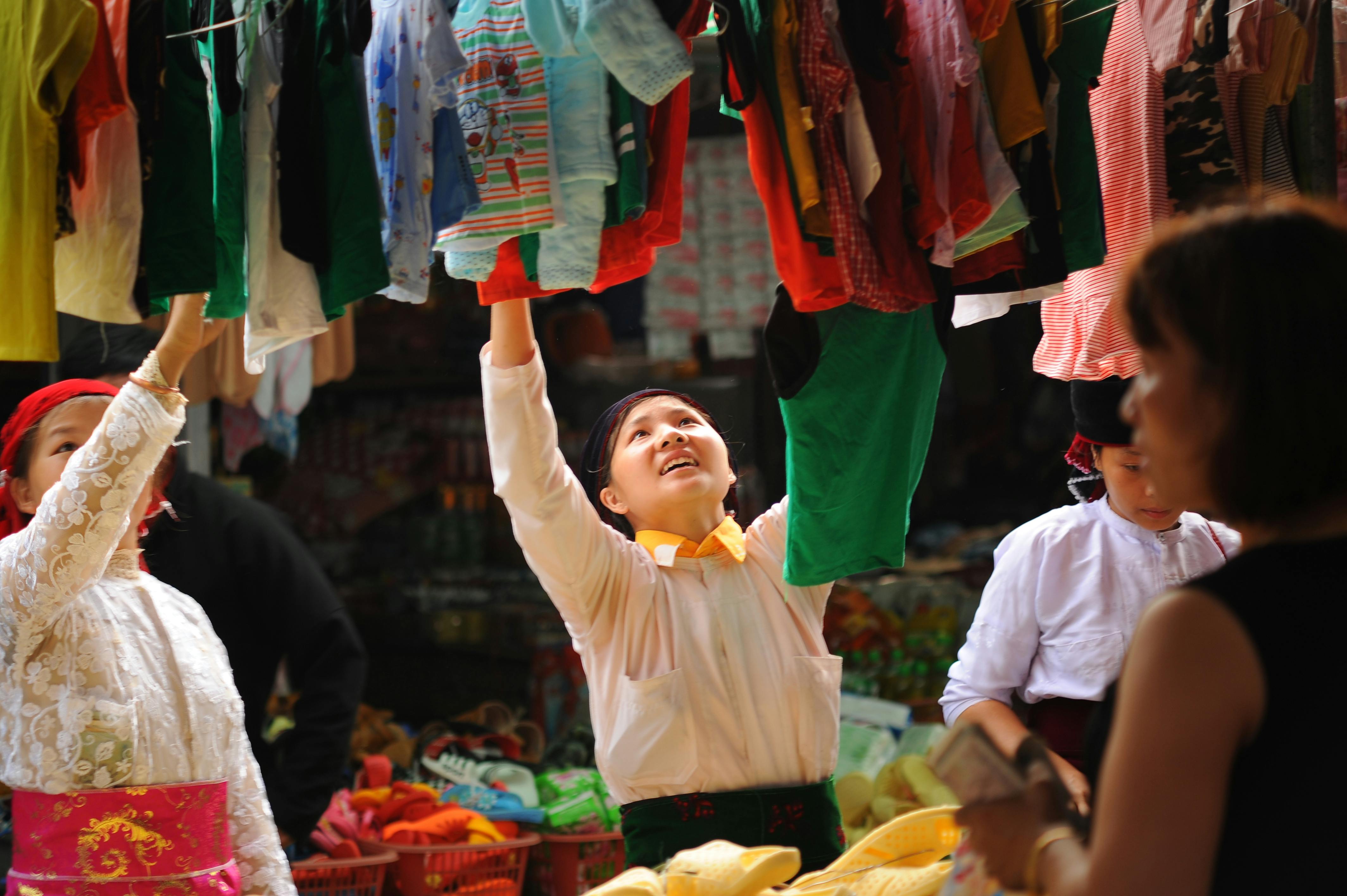 財經：台美關稅談判即將揭曉，台灣承諾內容全面解析