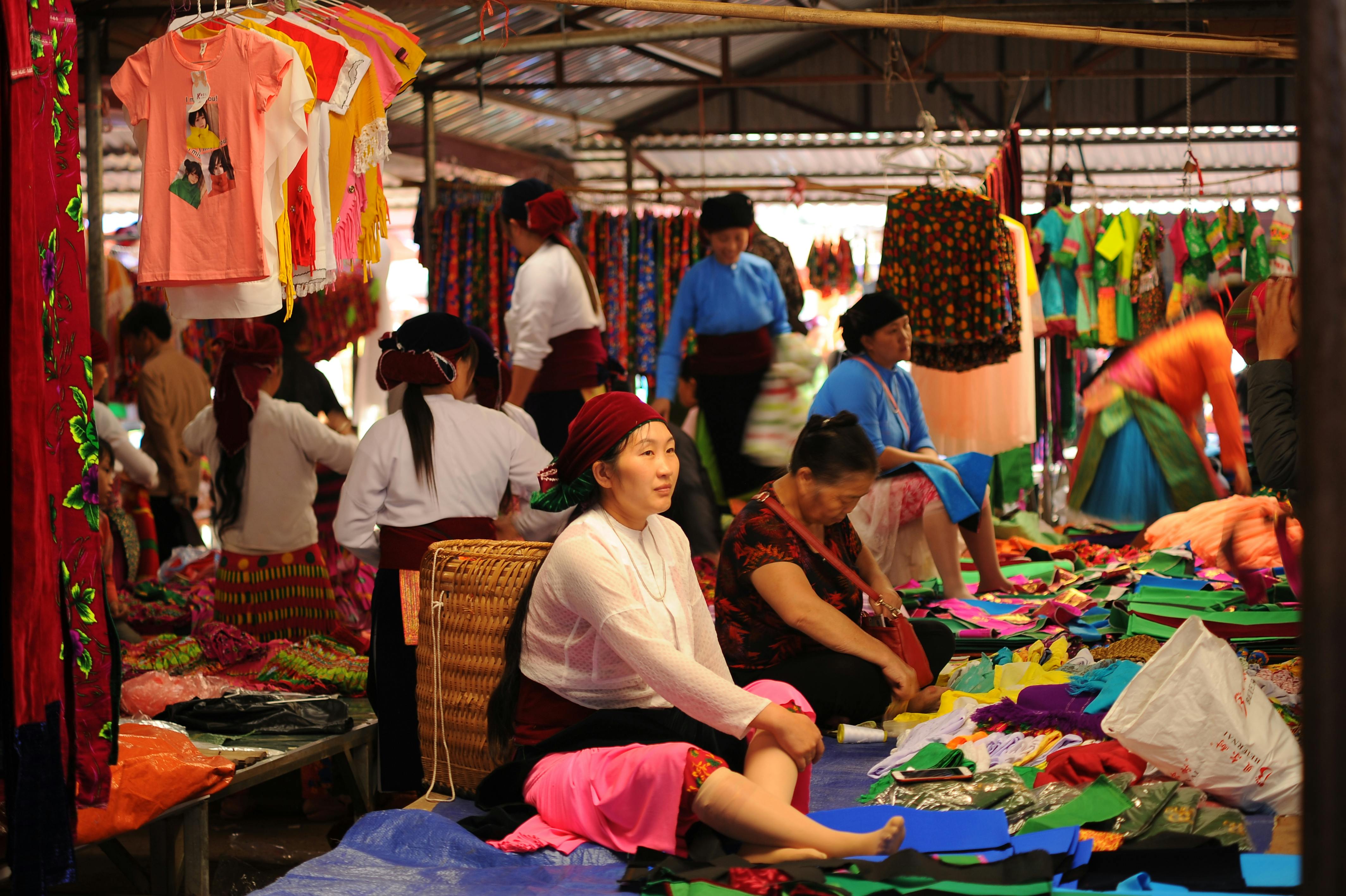 財經：台美關稅談判即將揭曉，台灣承諾內容全面解析