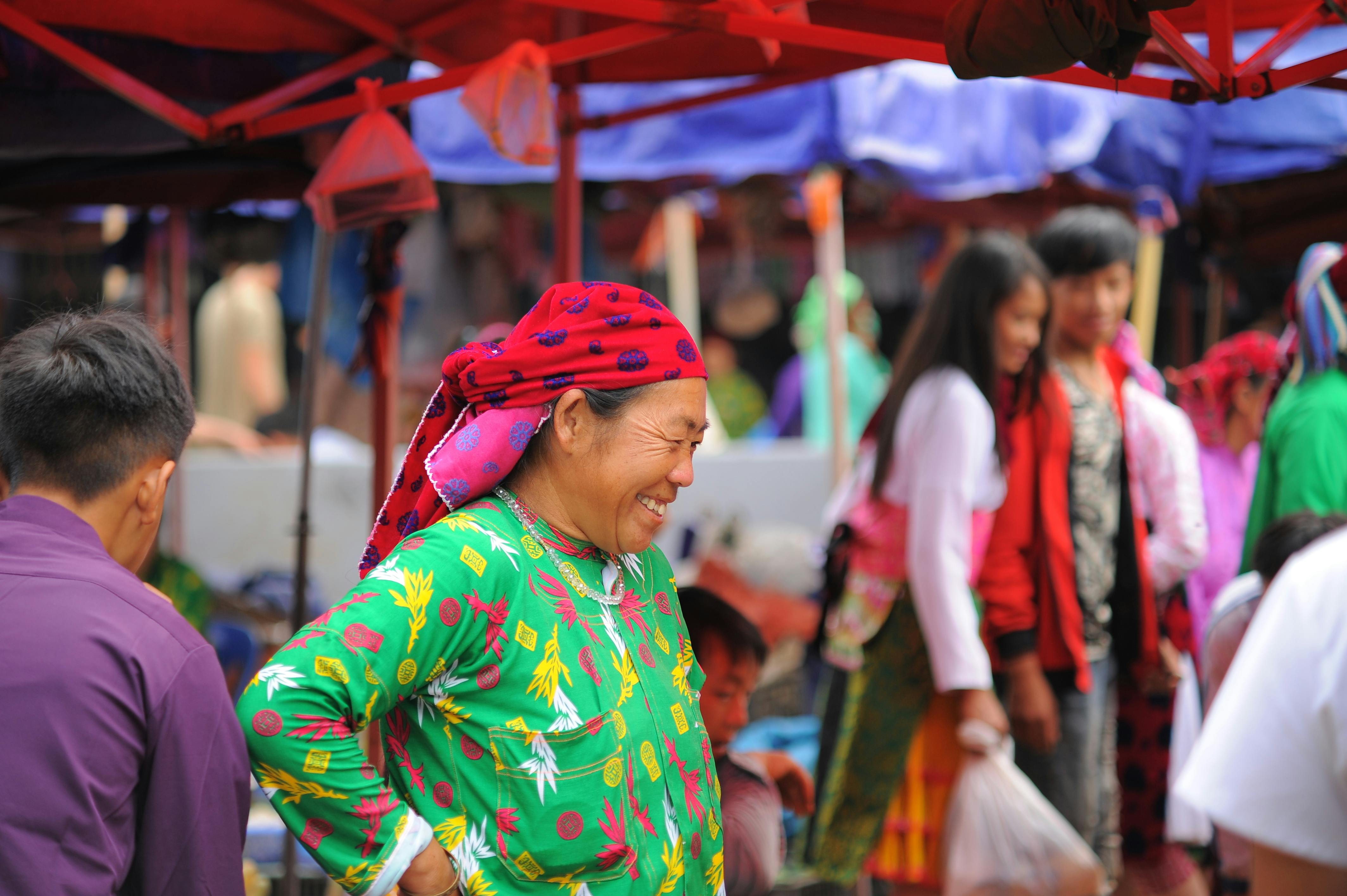 Image : Dein Sprungbrett ins Daytrading: 3 bewährte Strategien, die Anfänger wirklich meistern können!