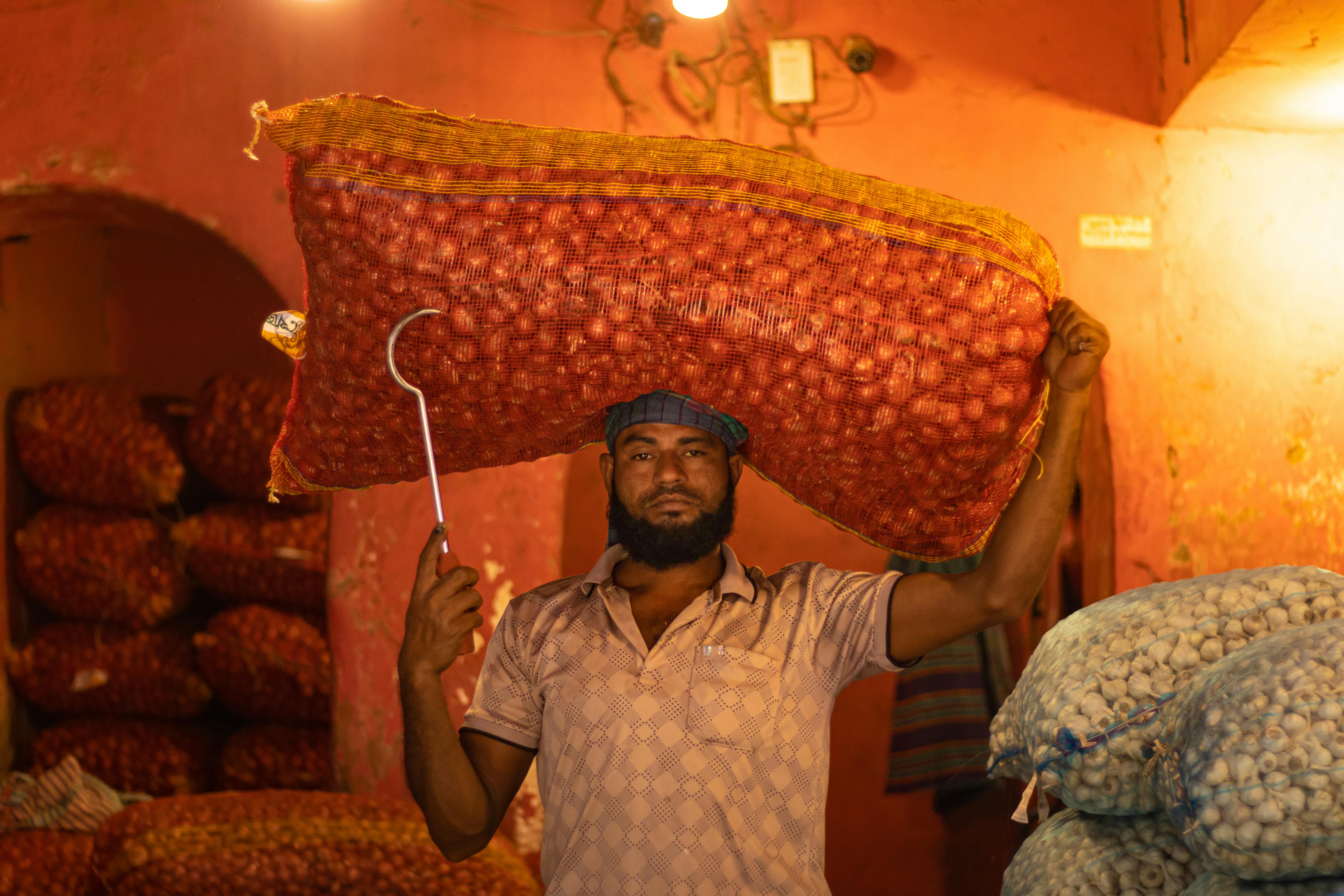 財經：美國對瑞士關稅降至15％ 瑞士經長：預計12月初生效