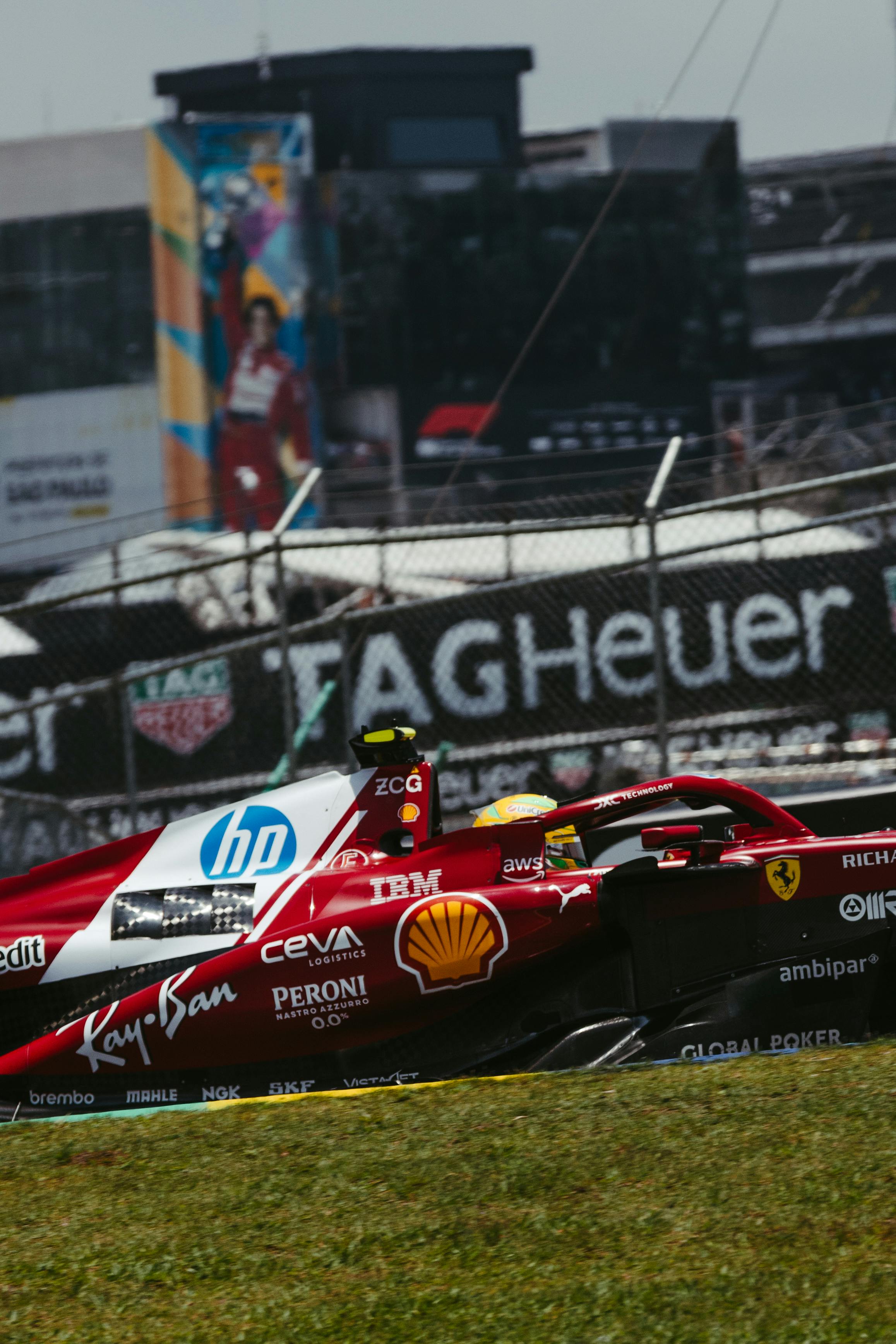 Unleashing‌ the⁤ Power of the⁣ Cuisinart ‍HP-1 Hand Blender