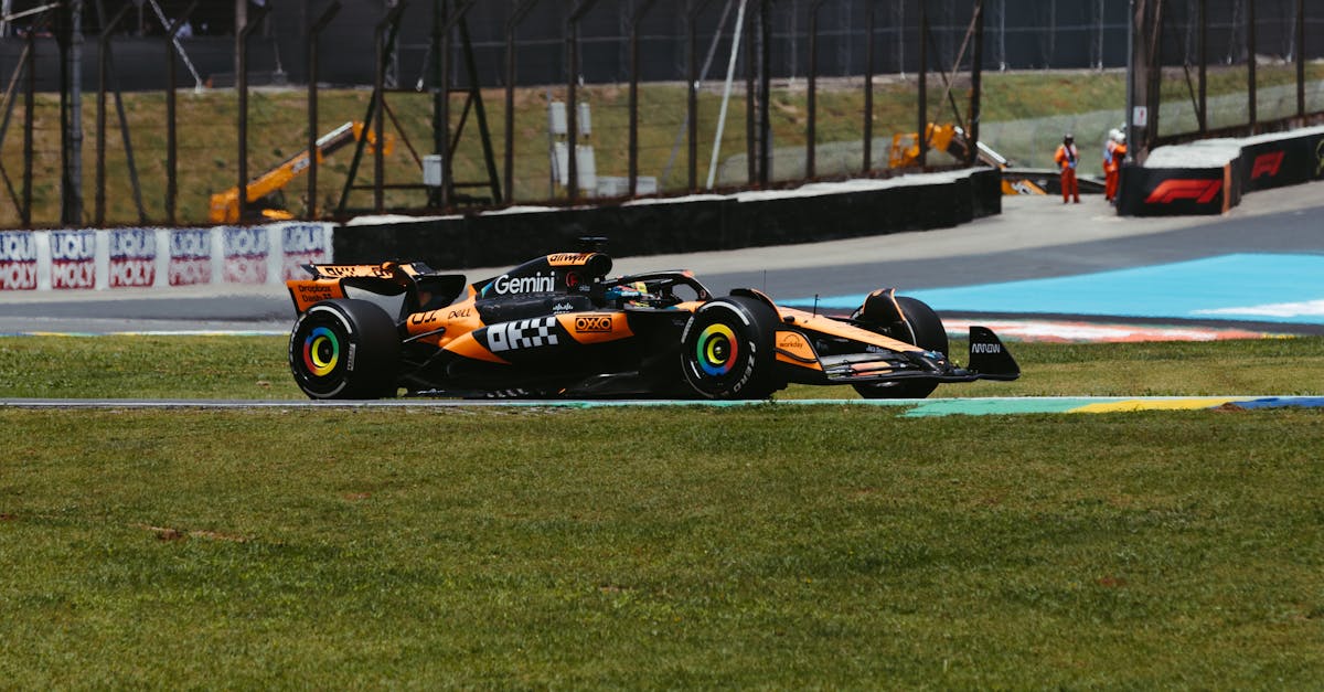 Red Bull's 2025 Campaign: Max Verstappen Leads the Charge on 421 Points