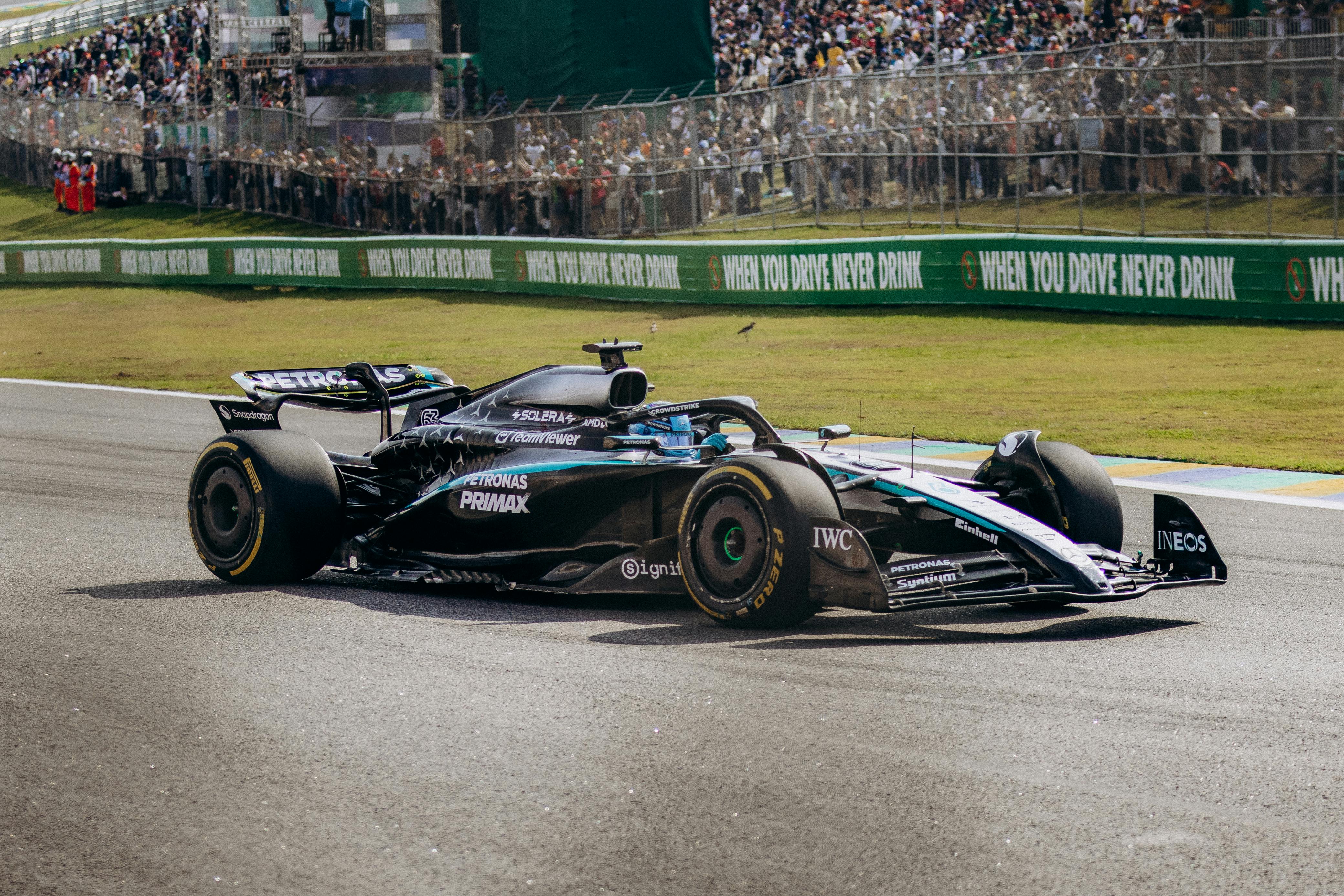 財經：中油宣布本週汽、柴油價格維持不調整