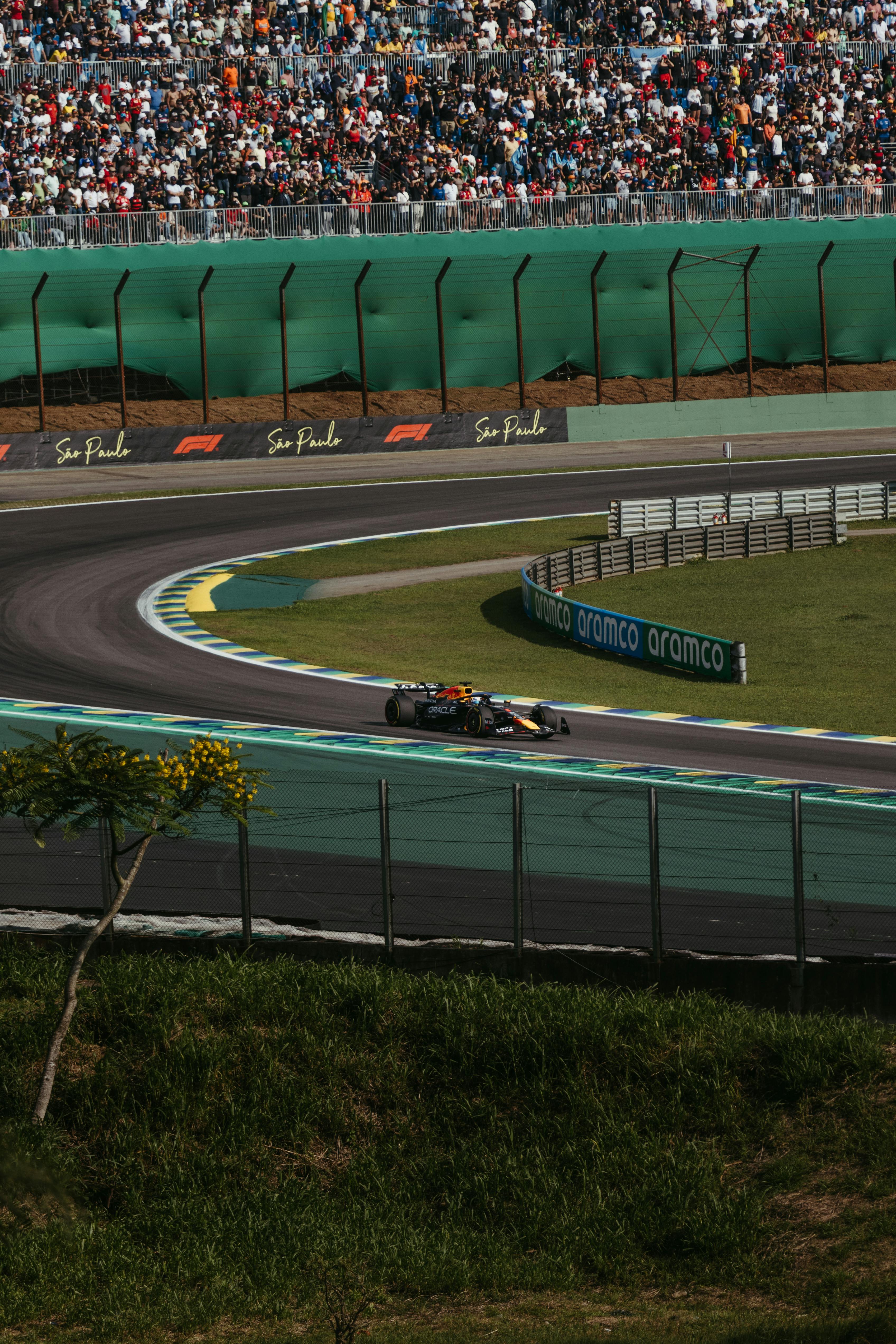 C++ Crash Course A Fast Paced Introduction