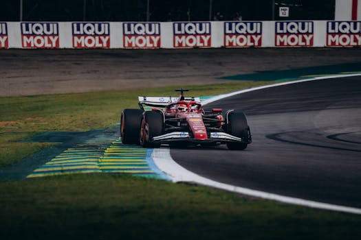 Here's the translation of the given Russian text into English: 🔥 Hot news for 04.03.2026 Number of incidents: 16 1. Phuket. Thailand. News. 🦀 04.03.2026 **NACC returns ...