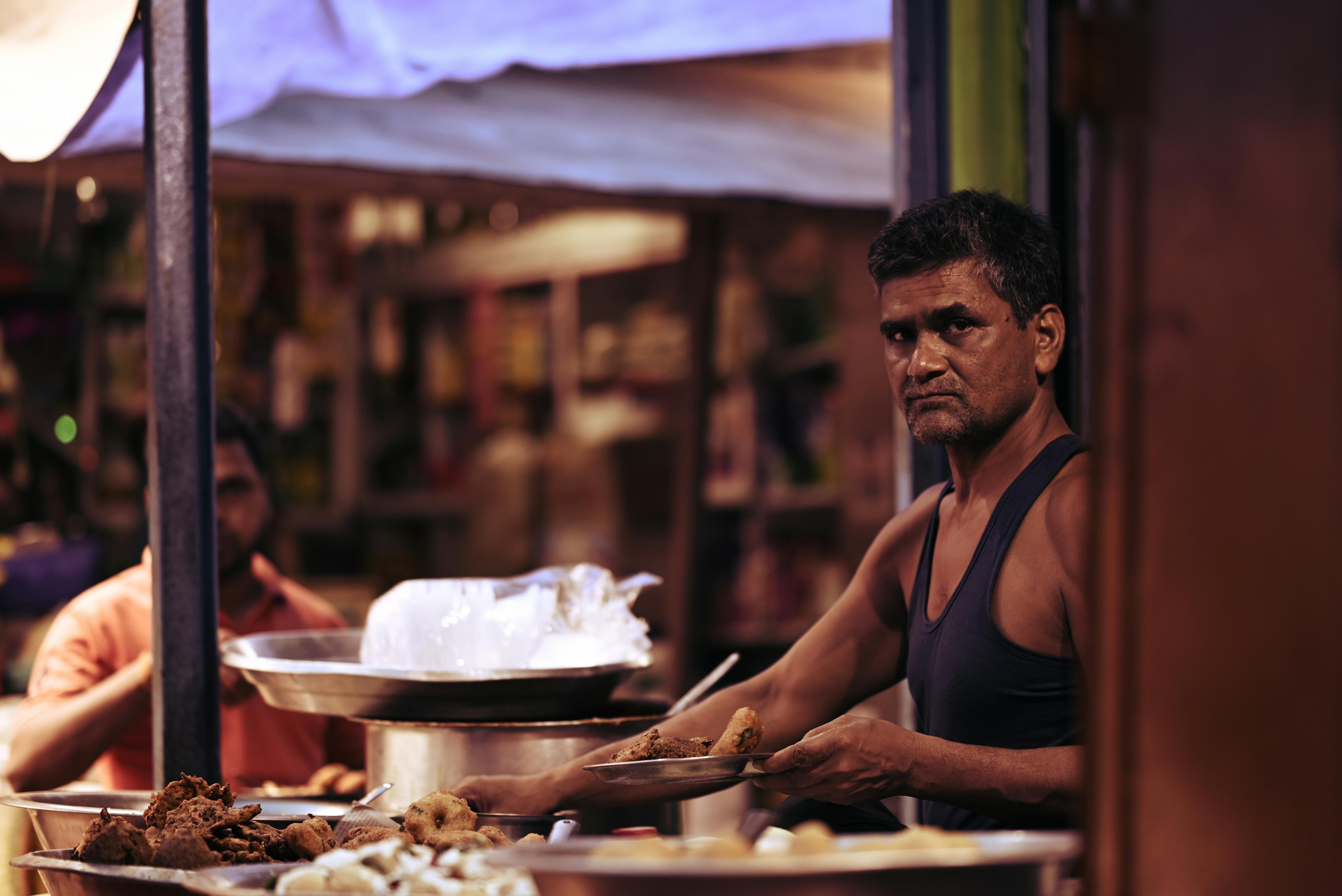 蕭美琴訪竹北 深化生活美學融入市場發展
