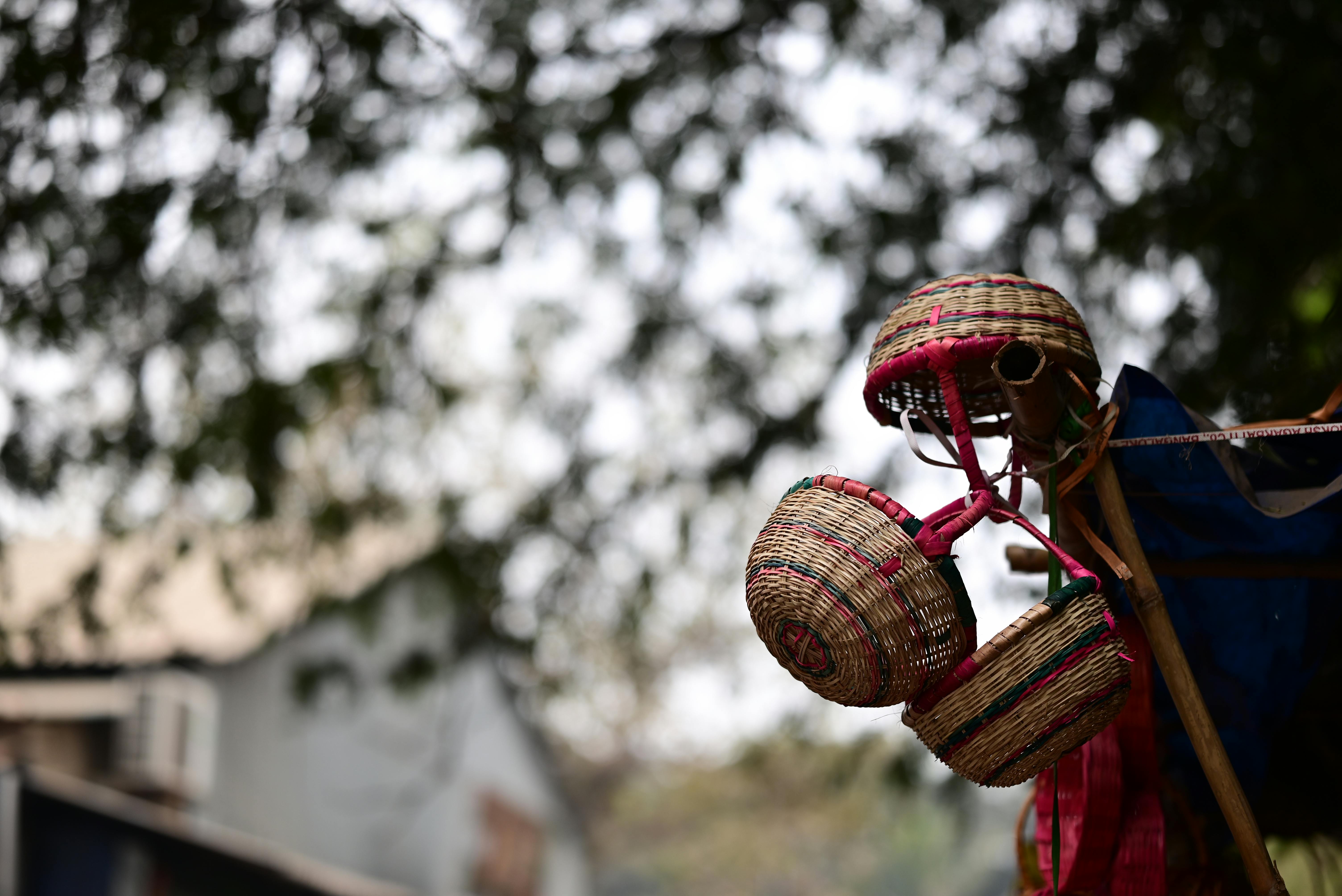 蕭美琴訪竹北 深化生活美學融入市場發展