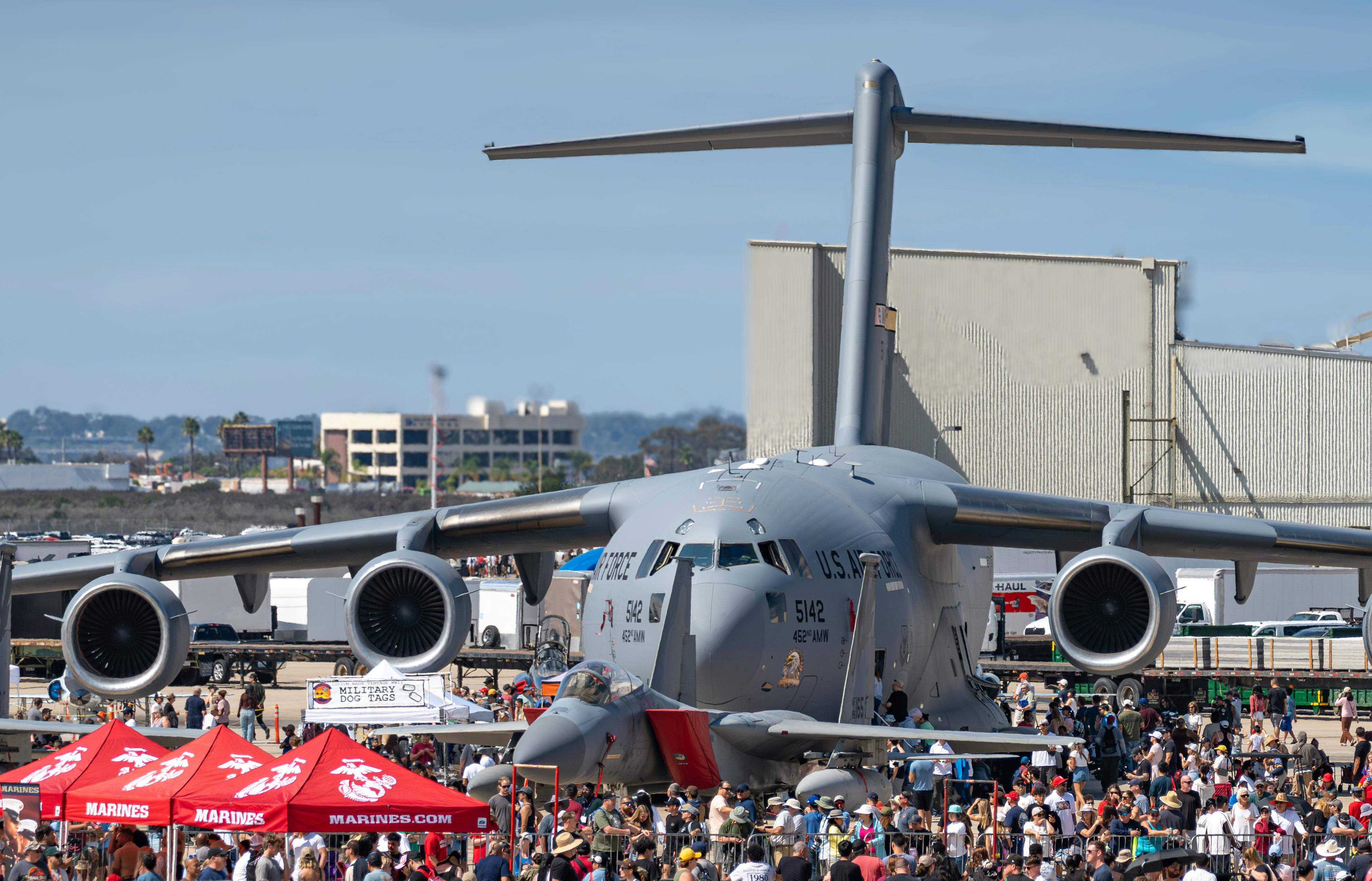 鮑爾警告引爆科技股重挫，AI熱潮遭遇重大挑戰