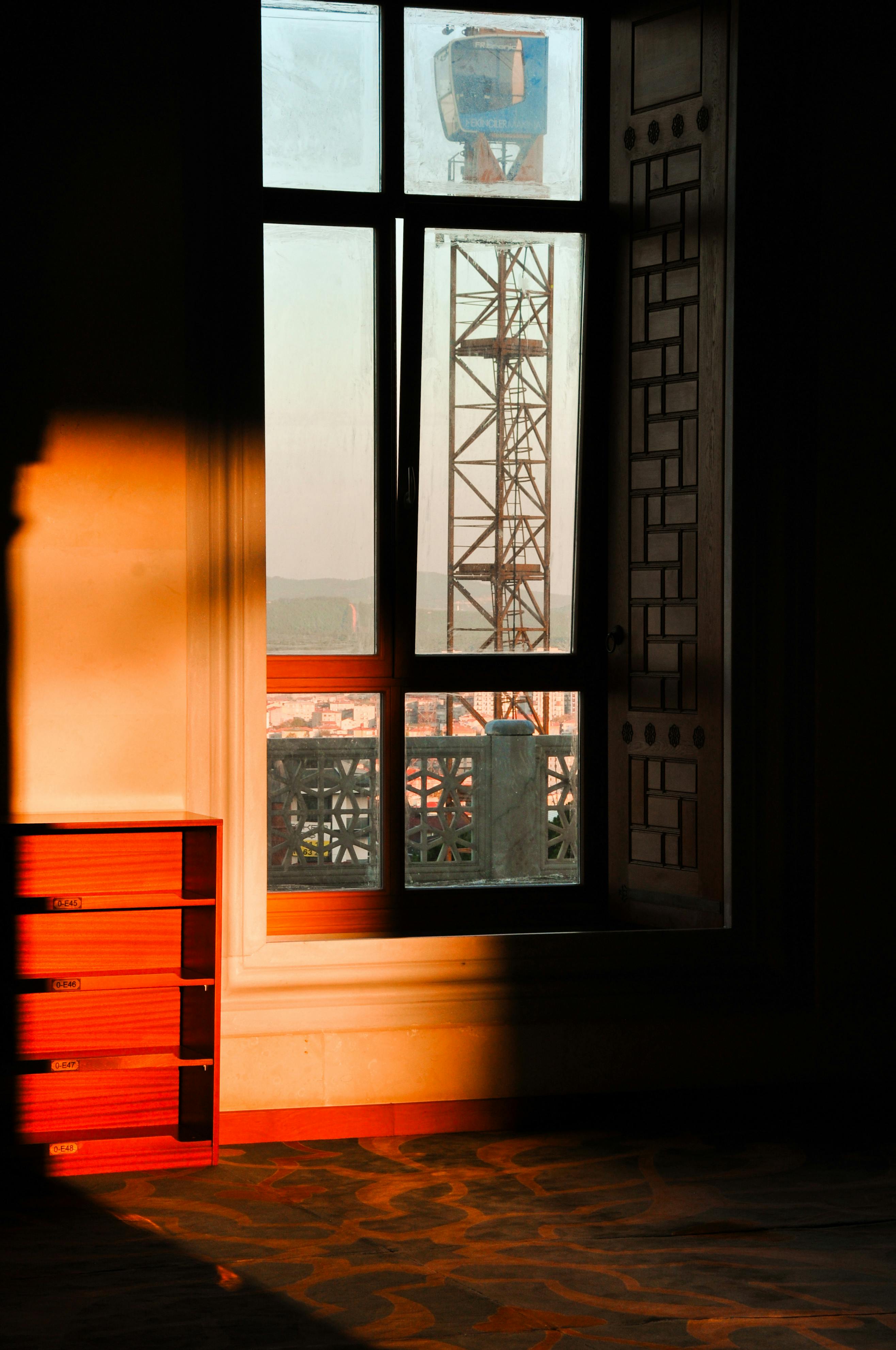 Bezpłatne Darmowe zdjęcie z galerii z architektura, atmosfera, blask słońca Zdjęcie z galerii