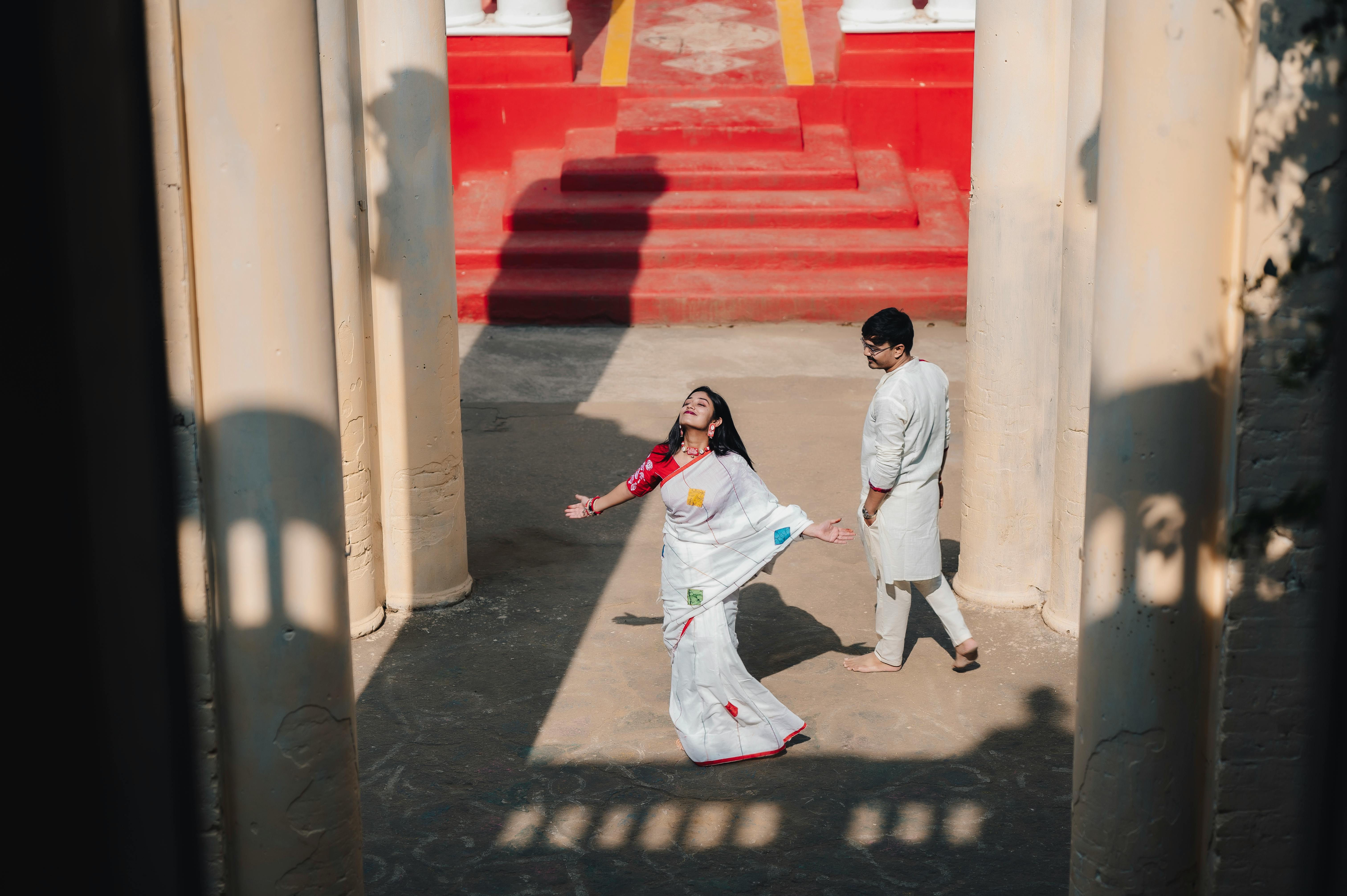 Discovering Secret Ancient Rituals for Happiness