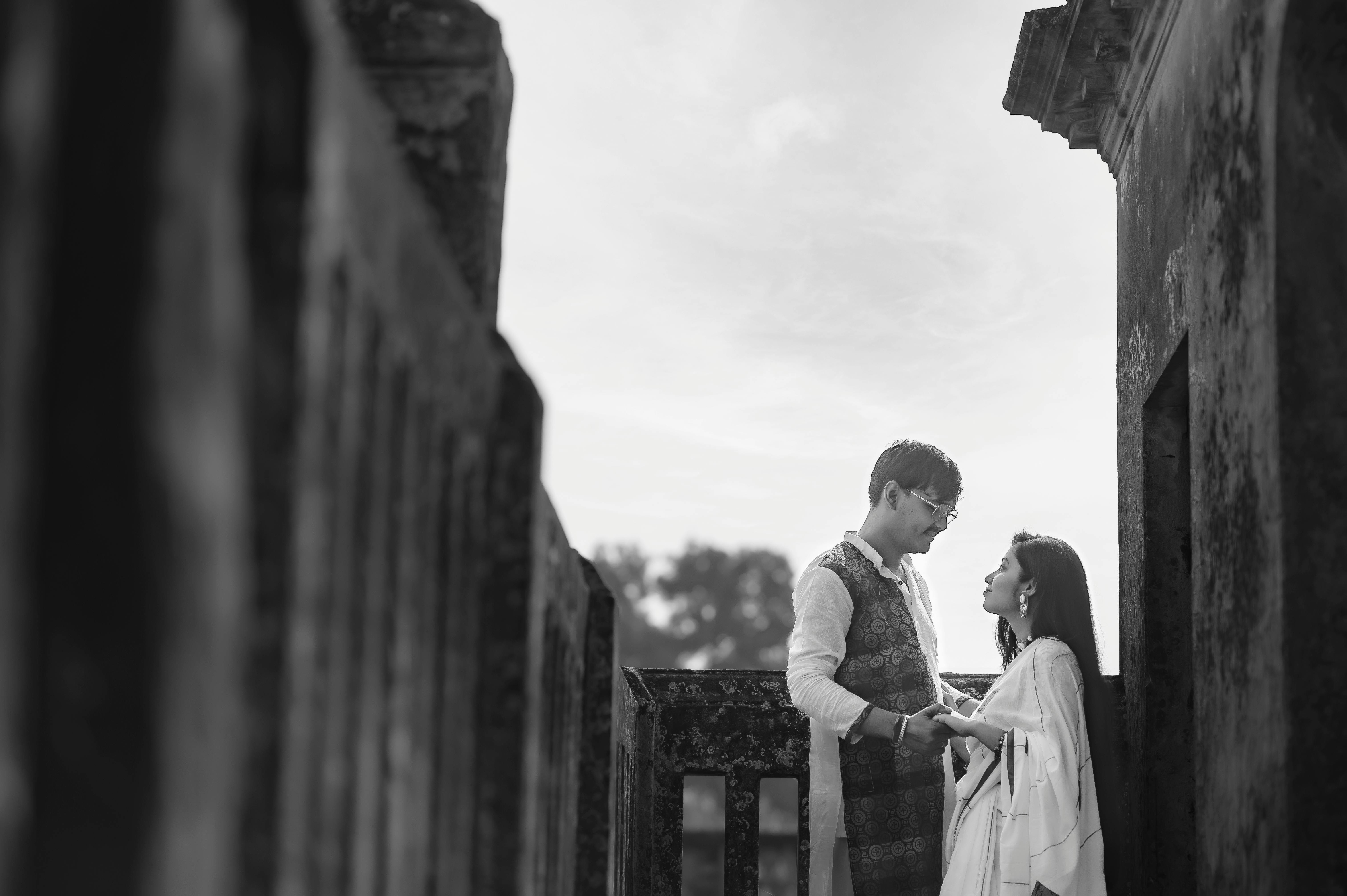 2025人權藝術生活節「未竟之路：聲生不息的迴音」於景美紀念園區