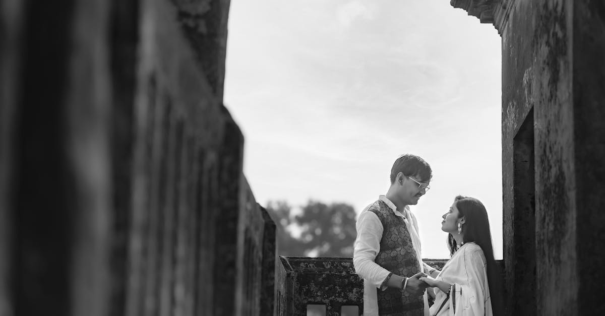 2025人權藝術生活節「未竟之路:聲生不息的迴音」於景美紀念園區