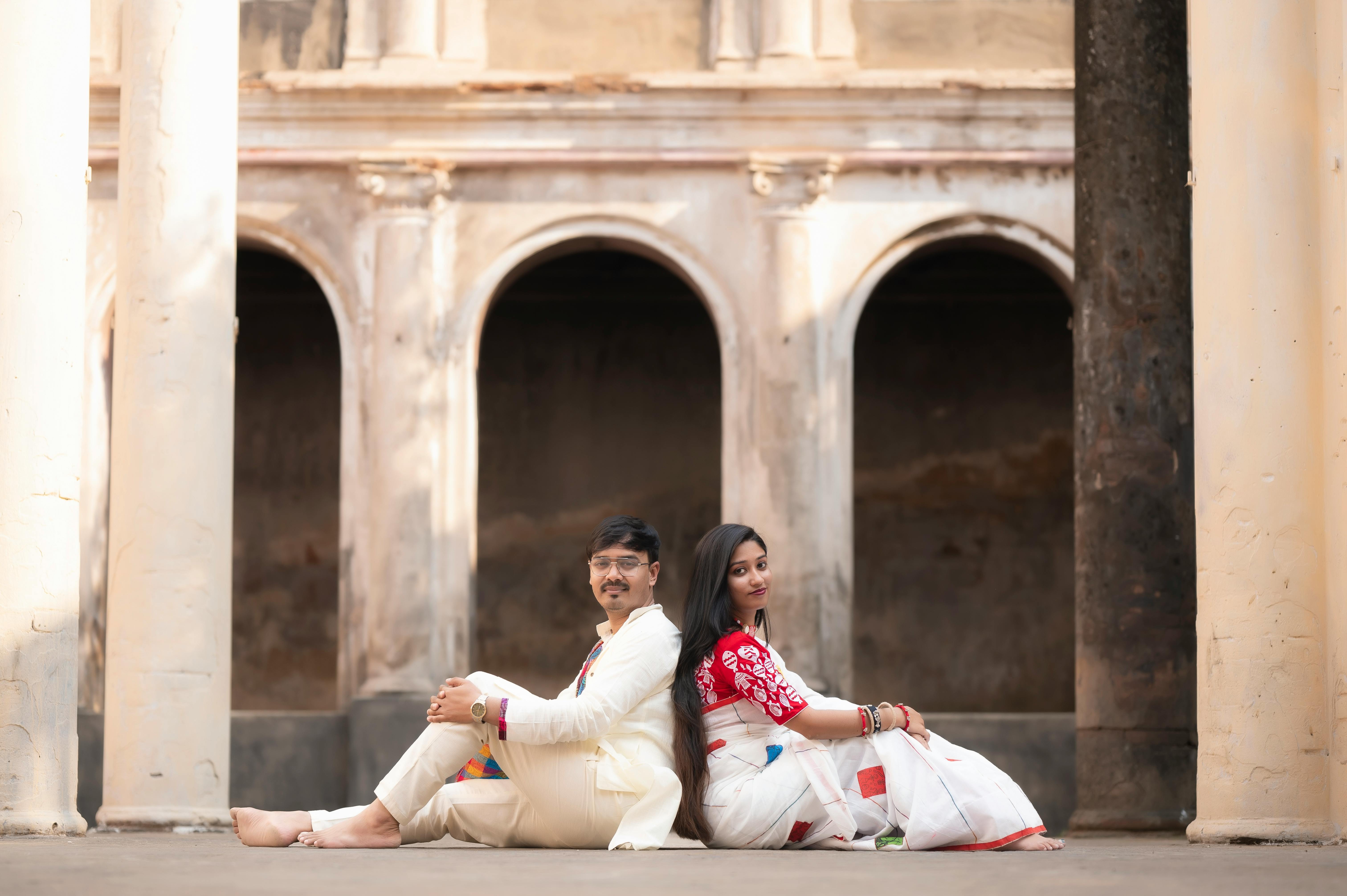 Zee BanglaSonar, a Bengali general entertainment channel, launched — Photo by Amodita's Frame on Pexels