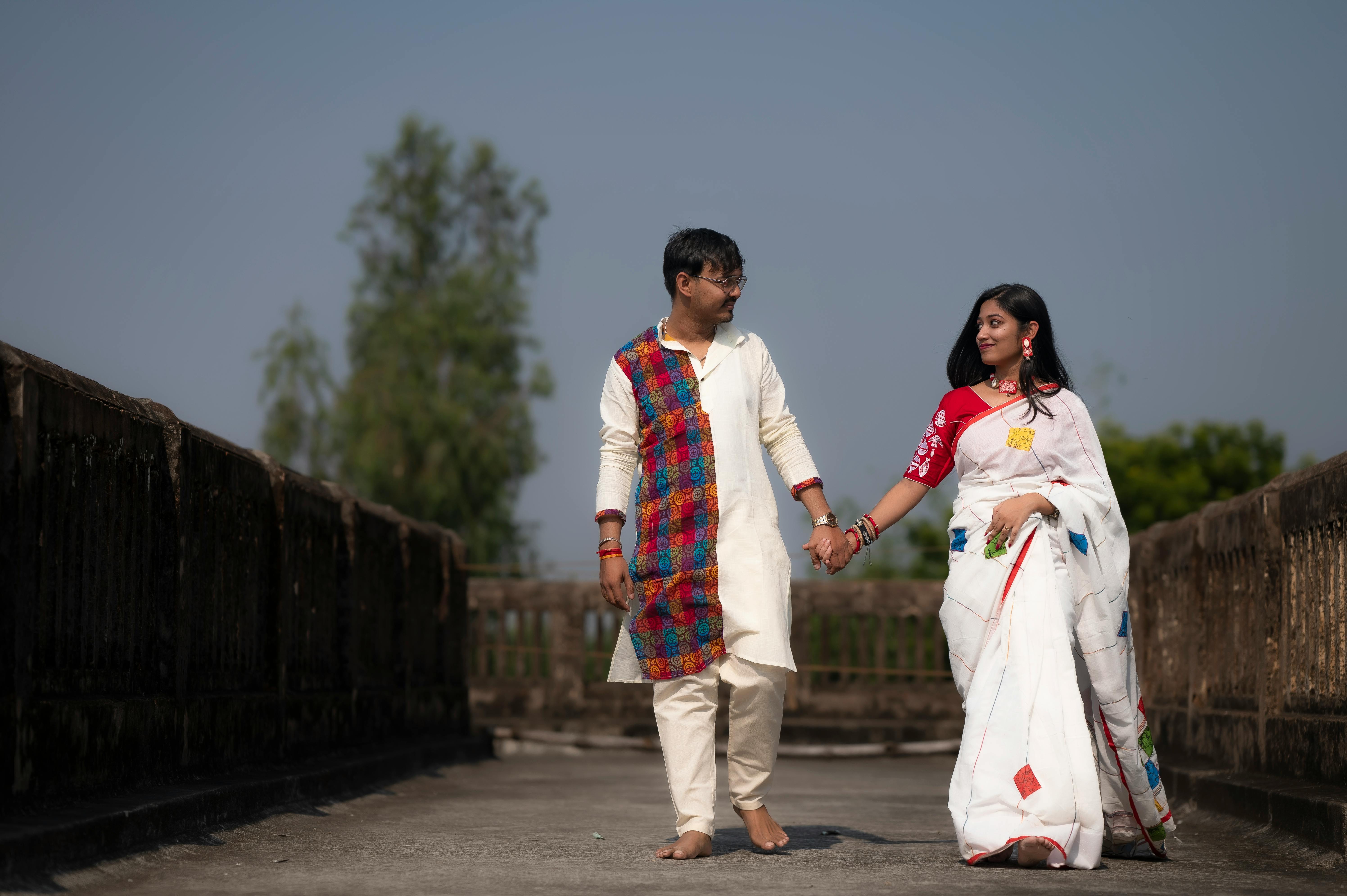 財經：中國信達成功贖回二級資本債券，強化資本結構