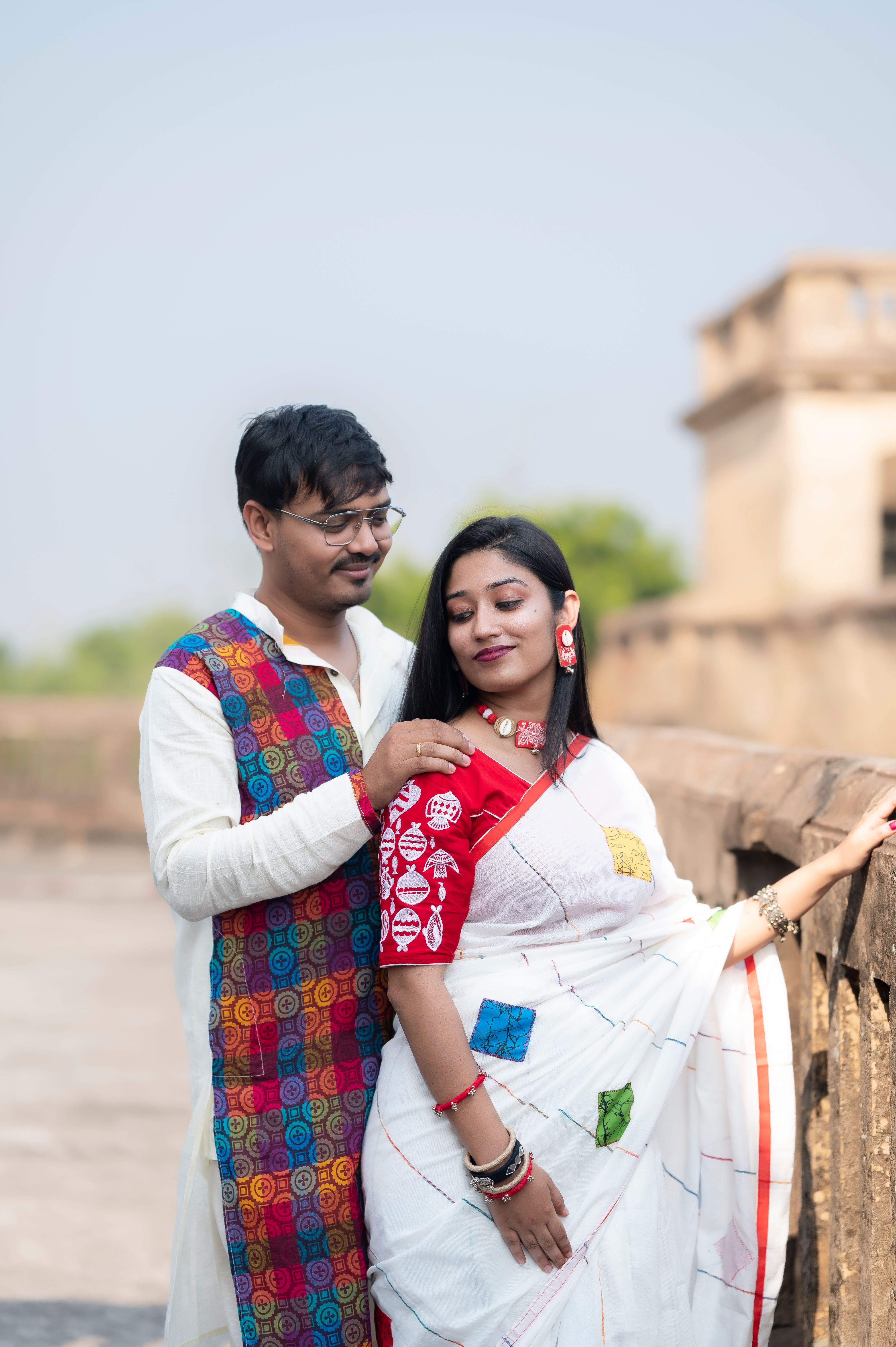 Sarees