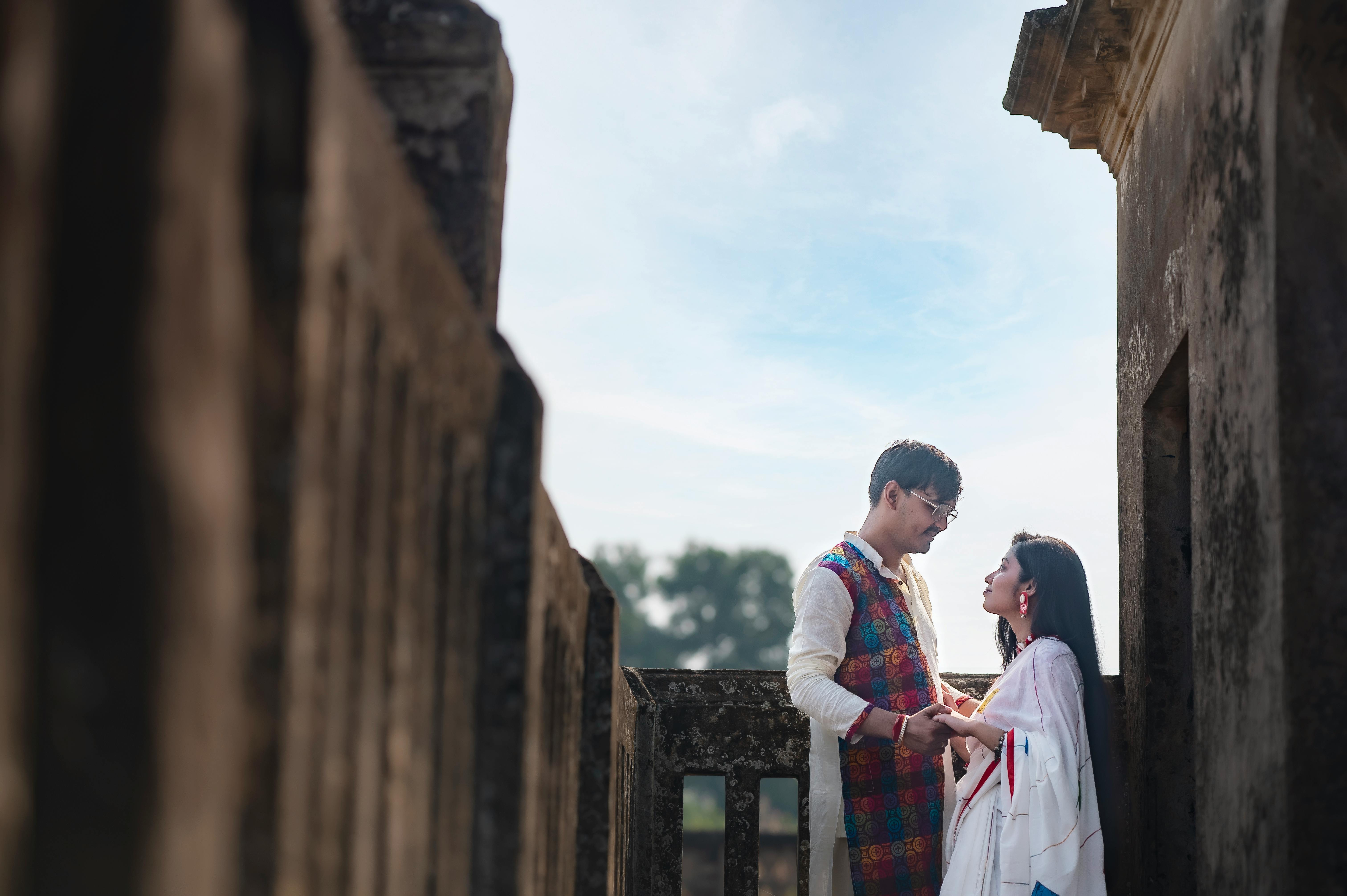 財經：中國信達成功贖回二級資本債券，強化資本結構