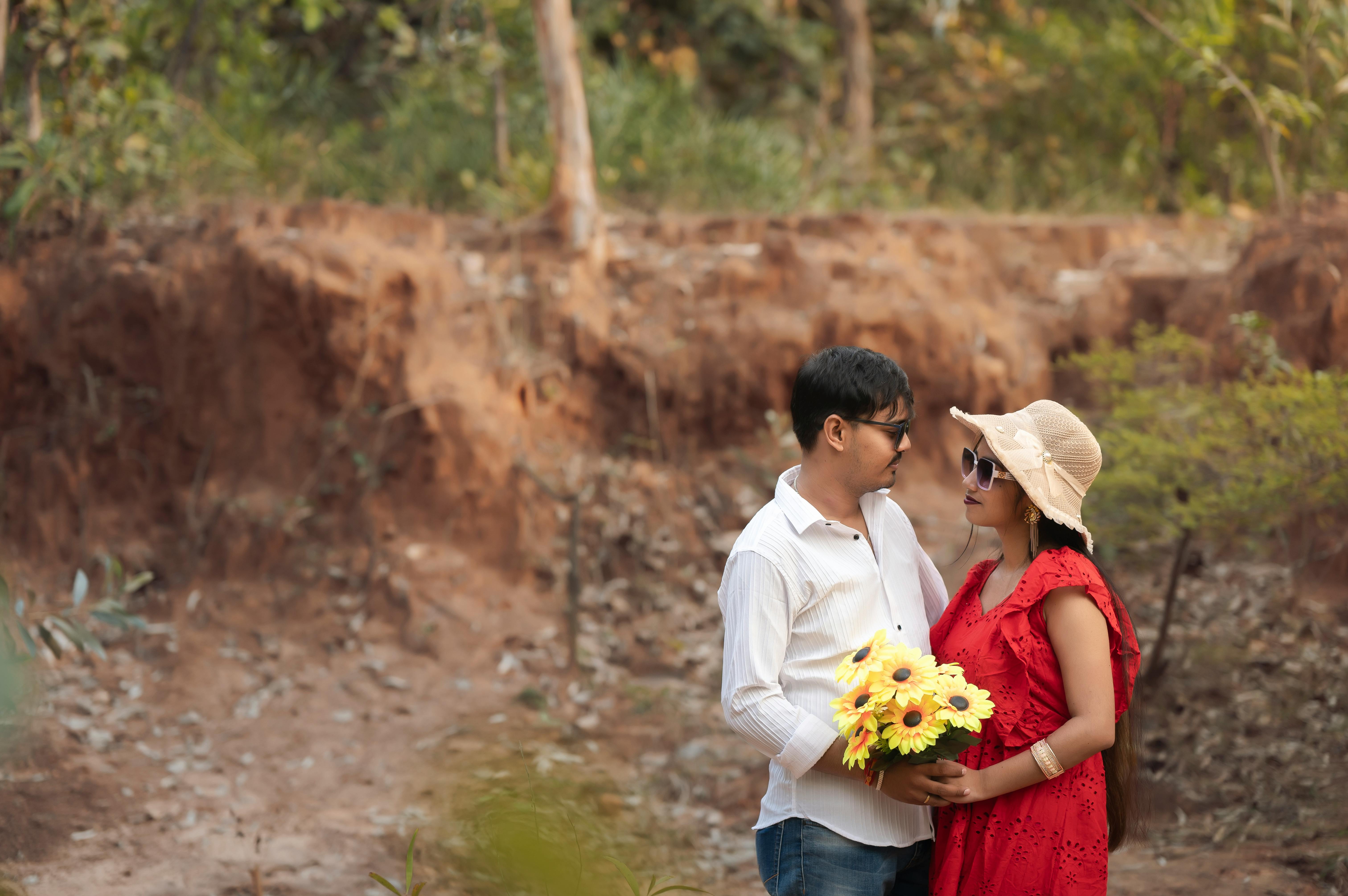 蔡佩軒分享婚後甜蜜生活：婚姻非愛情墳墓