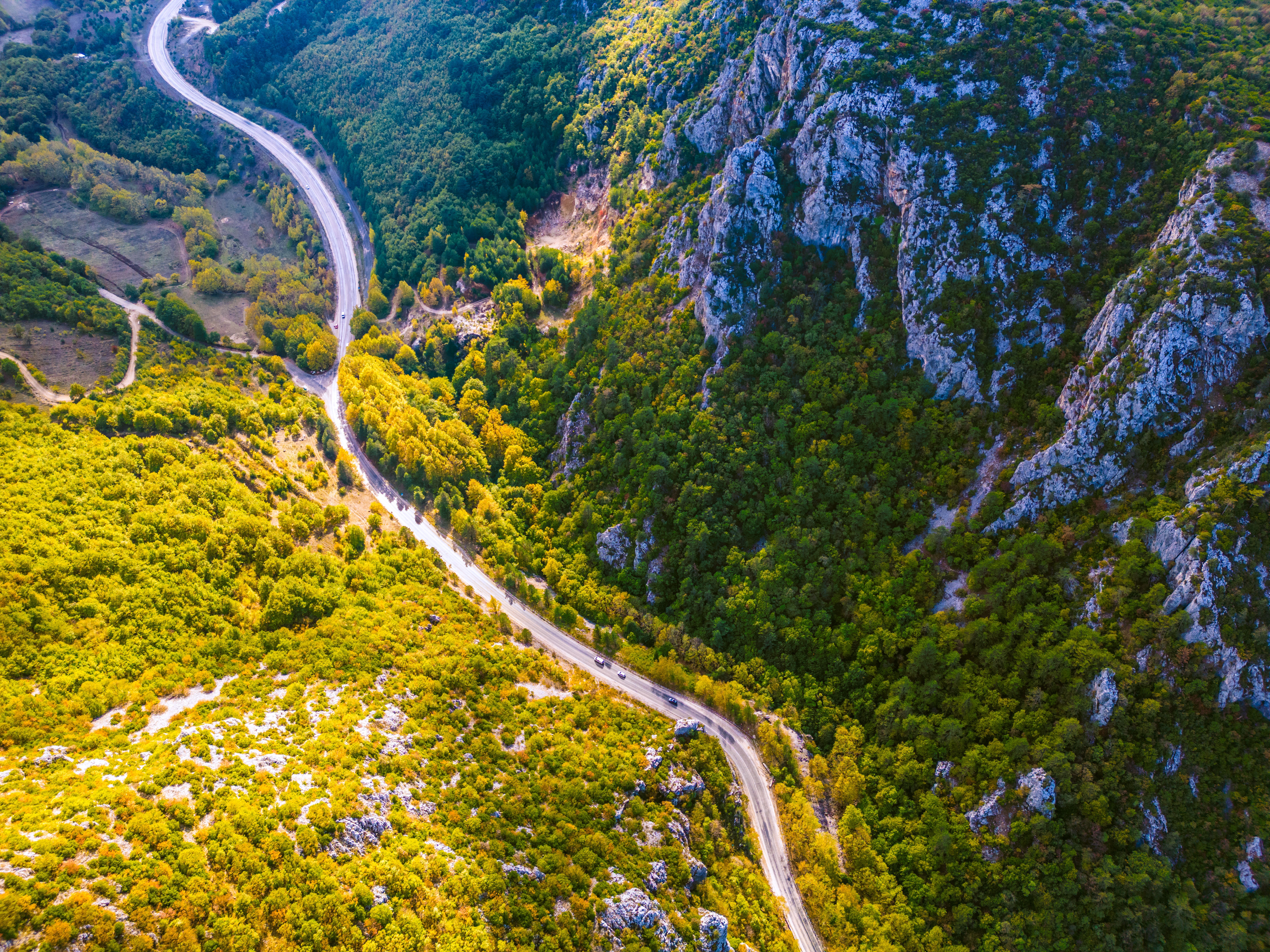 Carte Verde și conducere iarnă Europa: reguli complete