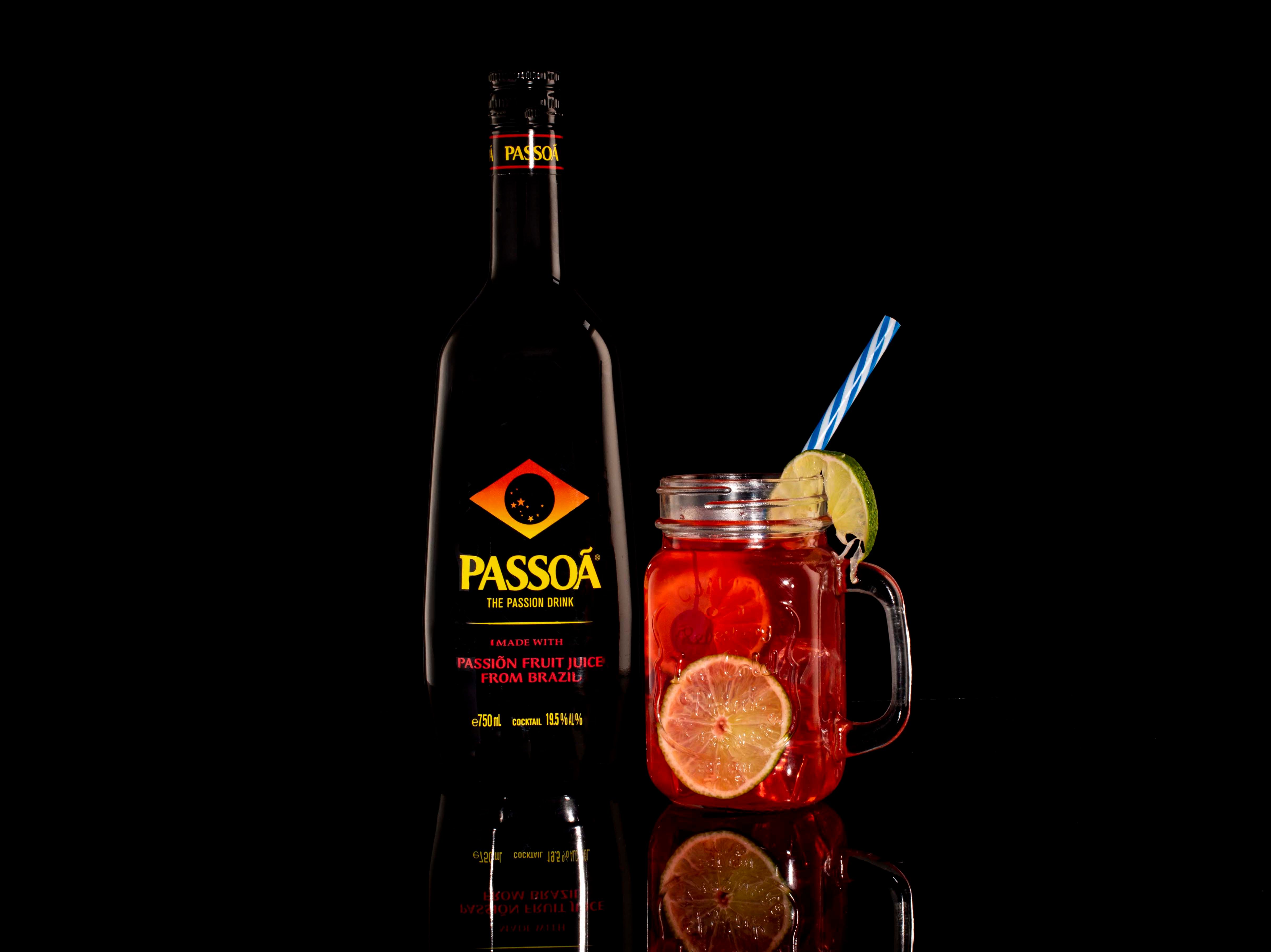 Passoa
