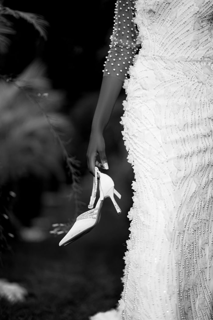 Photo by Thabo