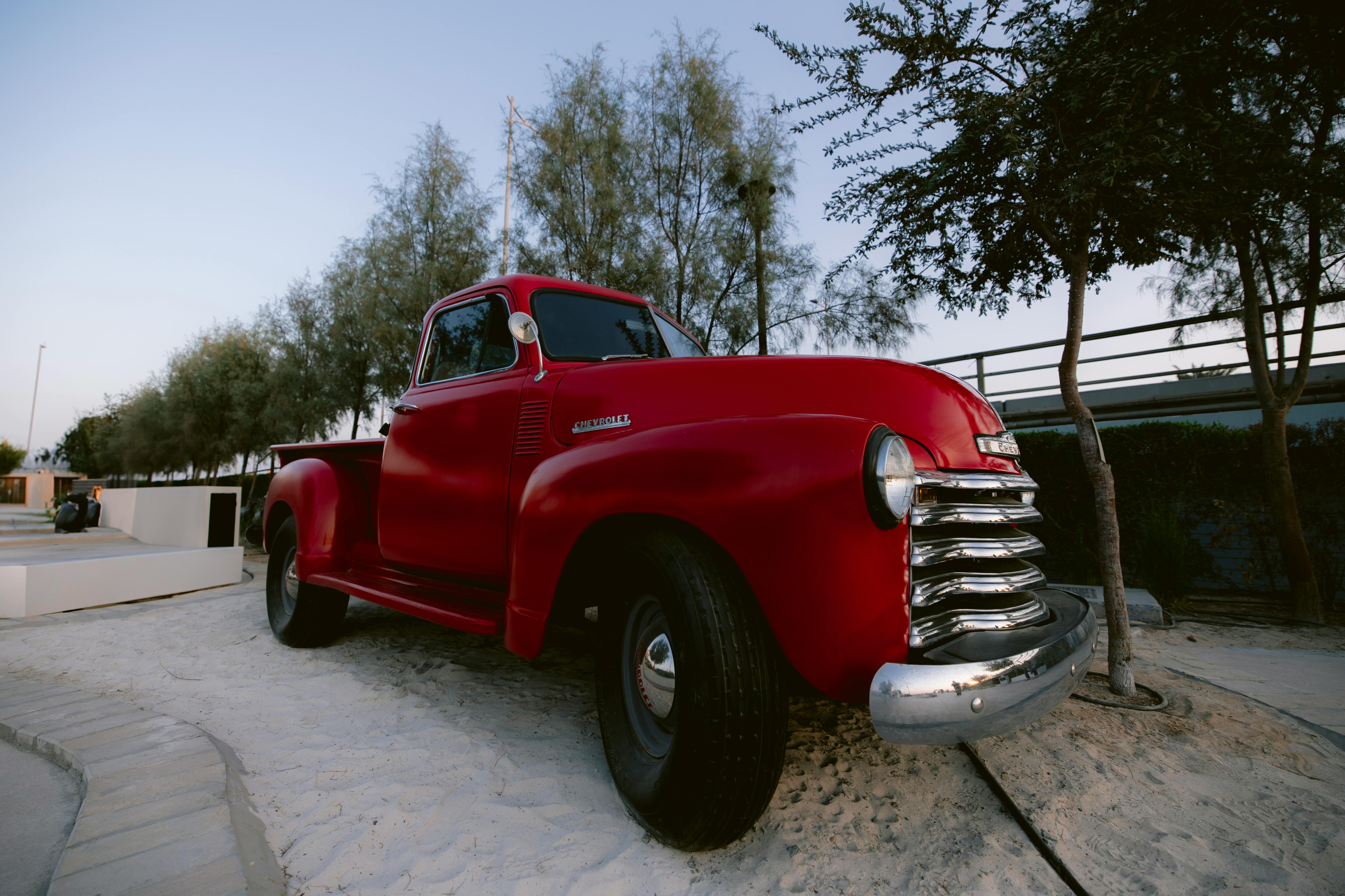 Executive Chauffeur &amp; Rentals