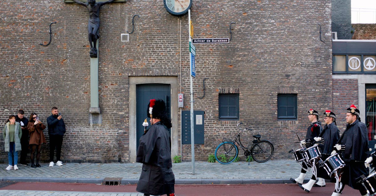 2025人權藝術生活節「未竟之路:聲生不息的迴音」於景美紀念園區