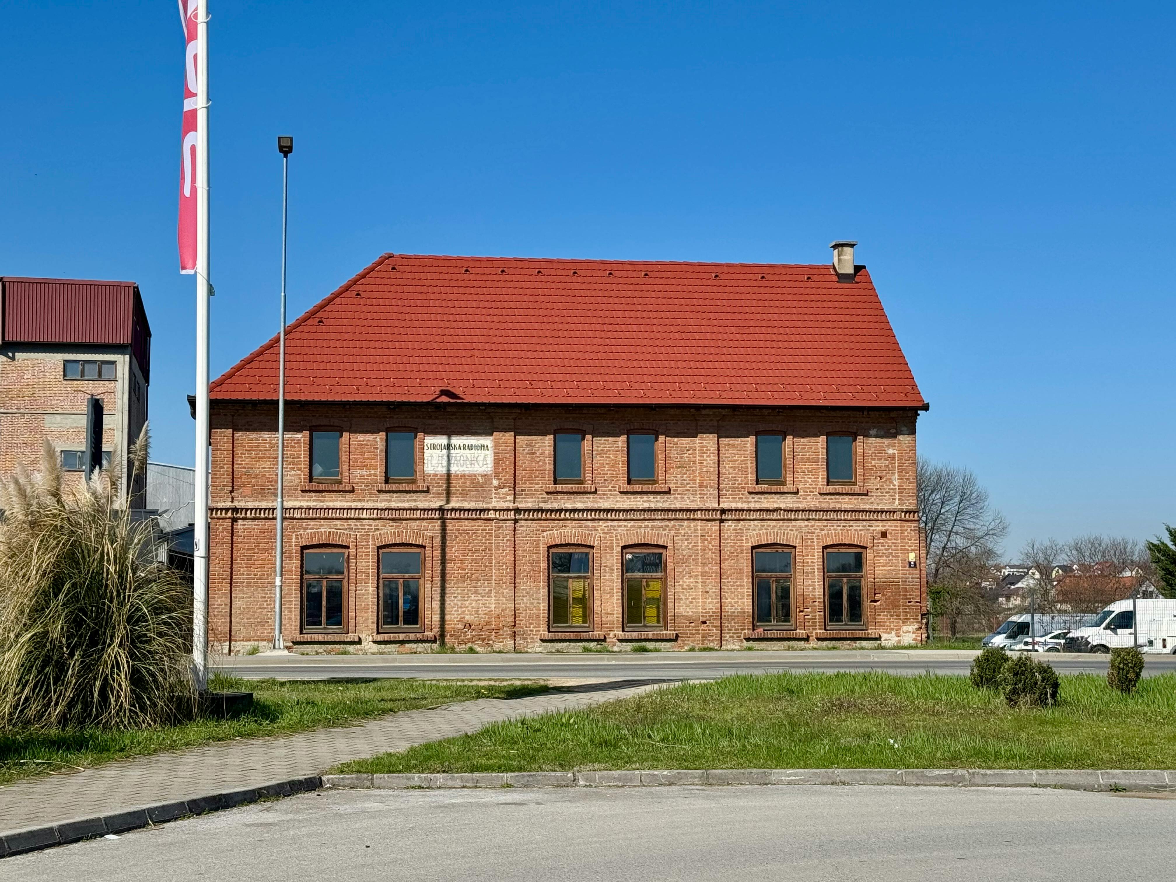 Europe's Dark Secret: Criminal Gangs Profit from Illegal Waste Trade