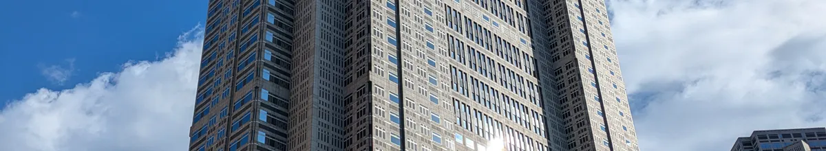 Robert Walters' Strategic Retreat Signals Structural Decline in Recruitment