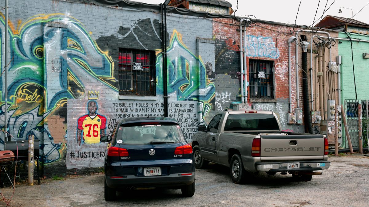 Best Gift Card Giveaways in Atlanta, GA: 2026 Local Guide