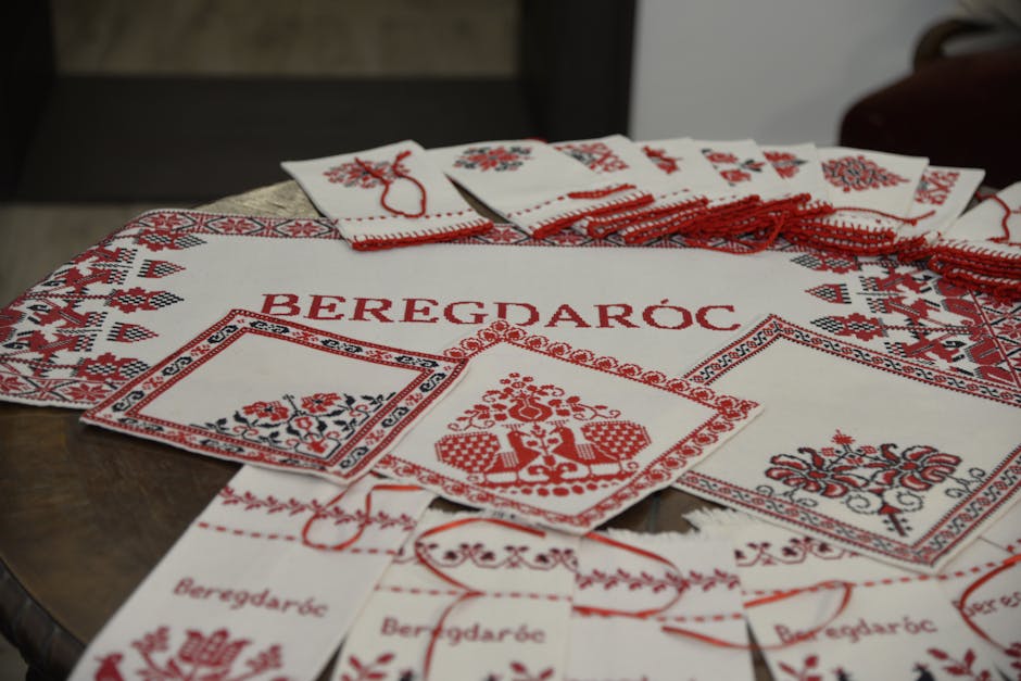 The Annexation by Hungary