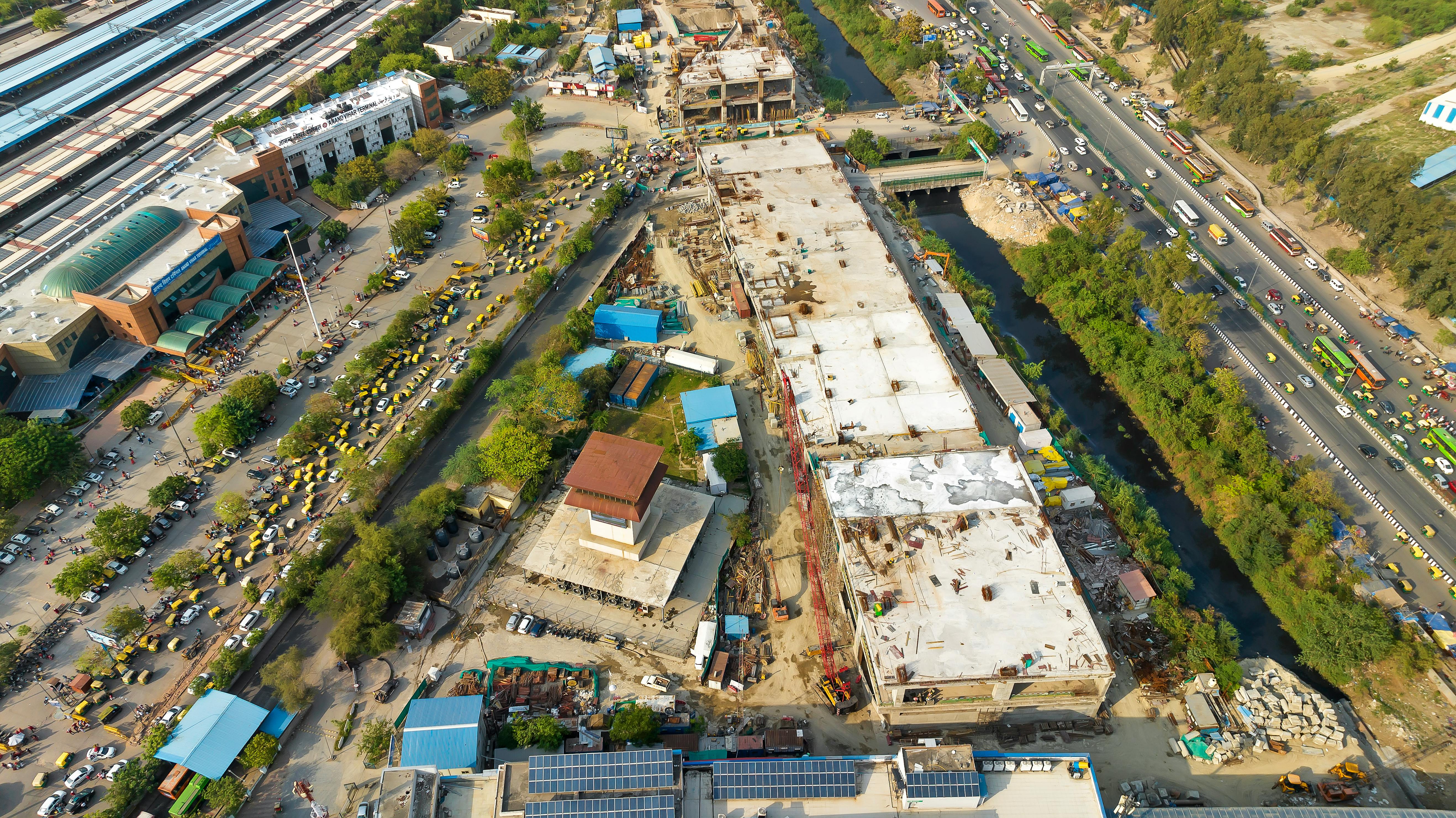 Stadion: Ostatni Bastion Męskich Łez. Dlaczego Pasja Kibica Jest Atakowana?