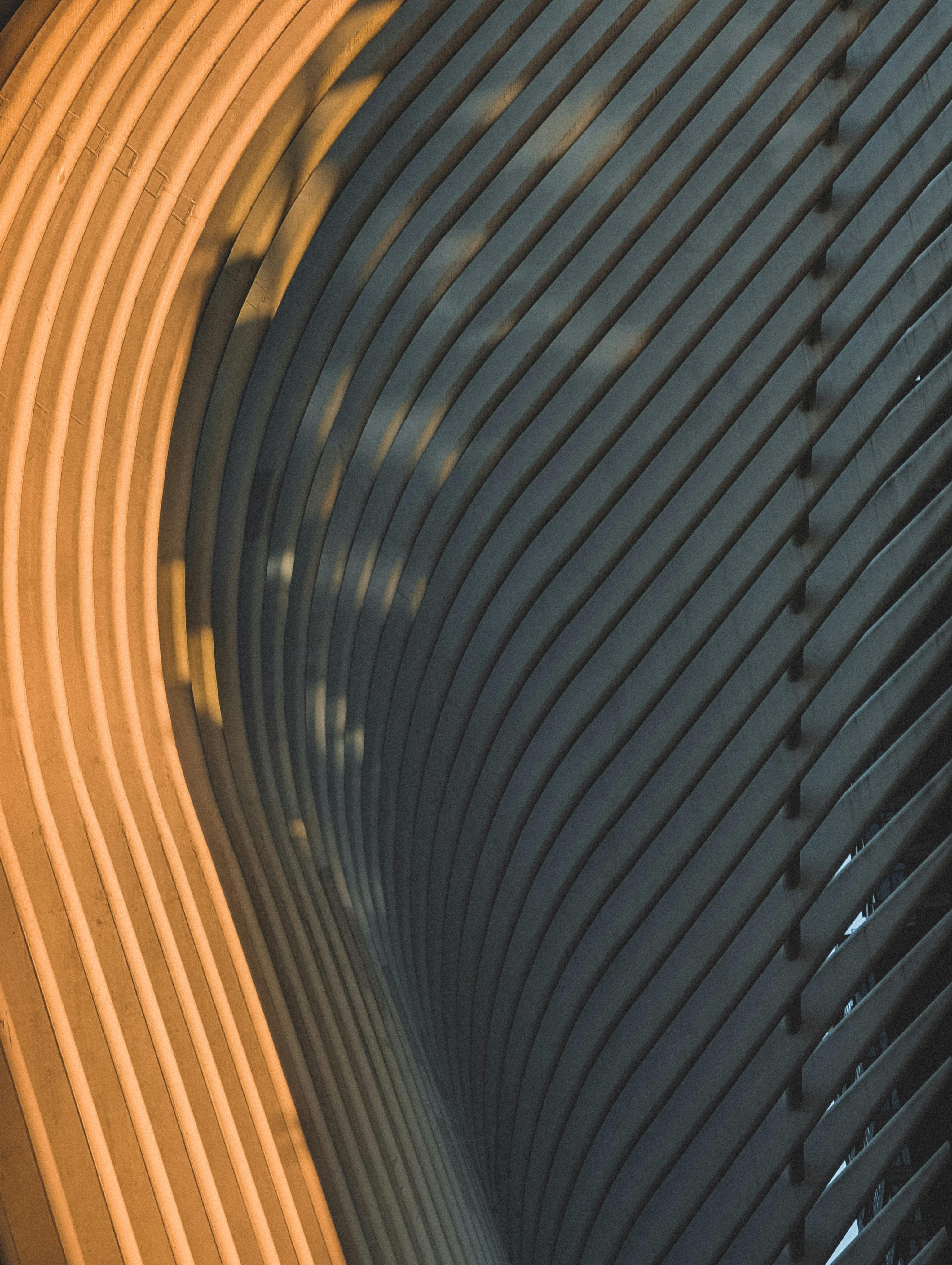 De franc Foto d'estoc gratuïta de abstracte, Amèrica del nord, arquitectura Foto d'estoc