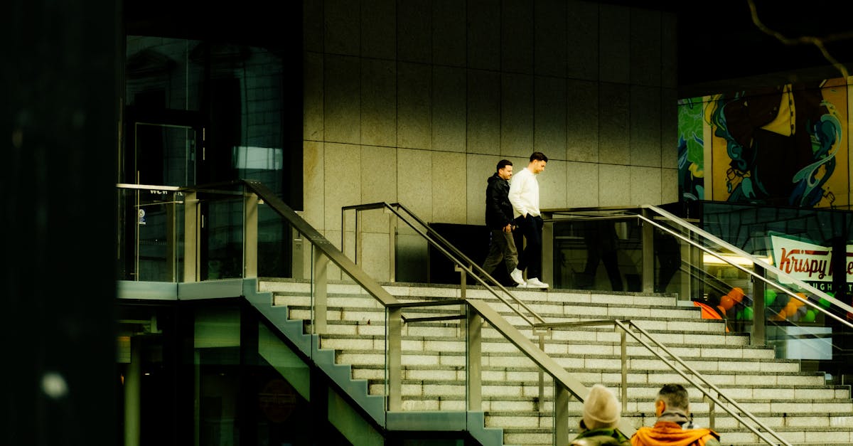 2025人權藝術生活節「未竟之路:聲生不息的迴音」於景美紀念園區