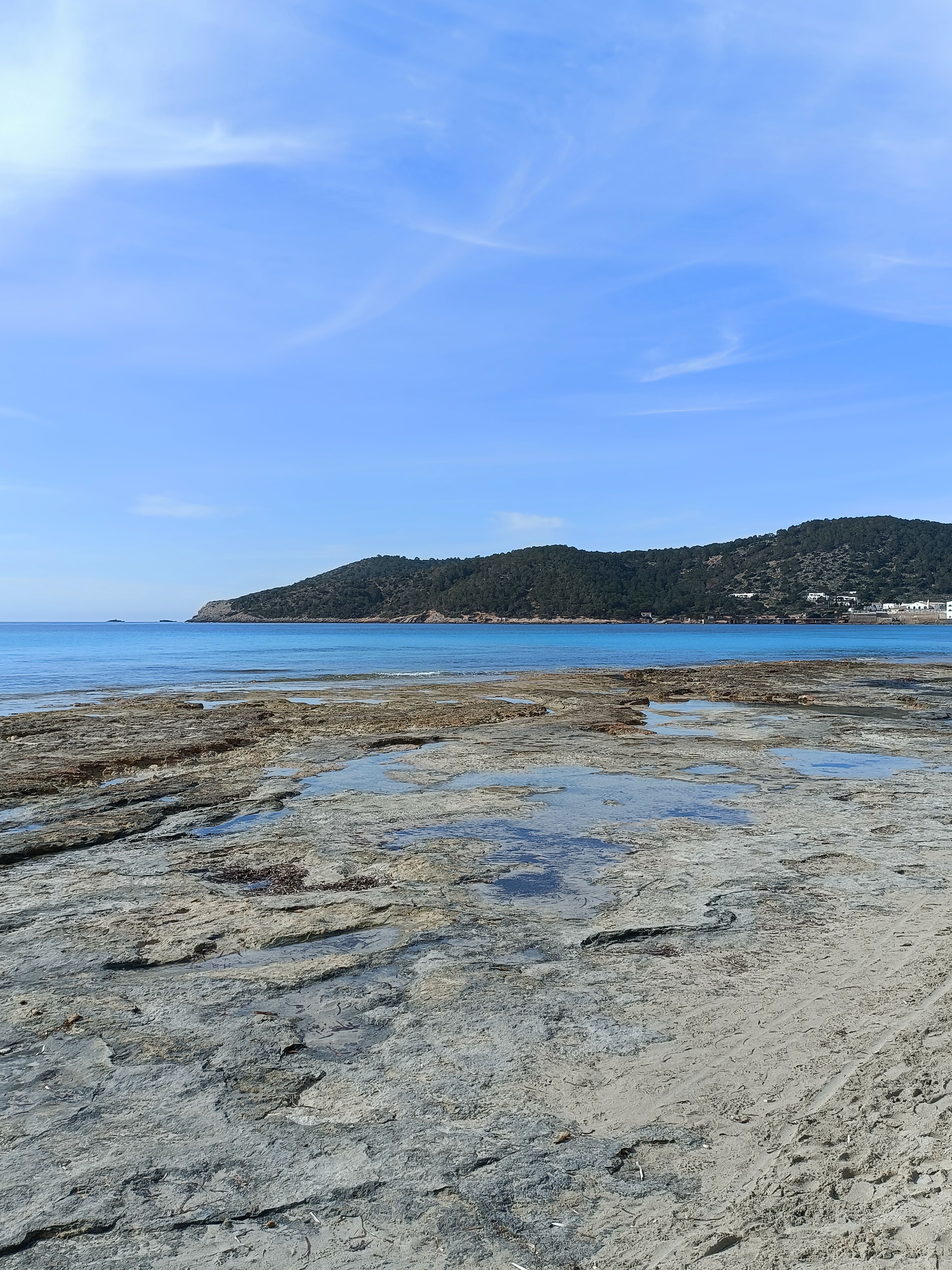 Ibiza