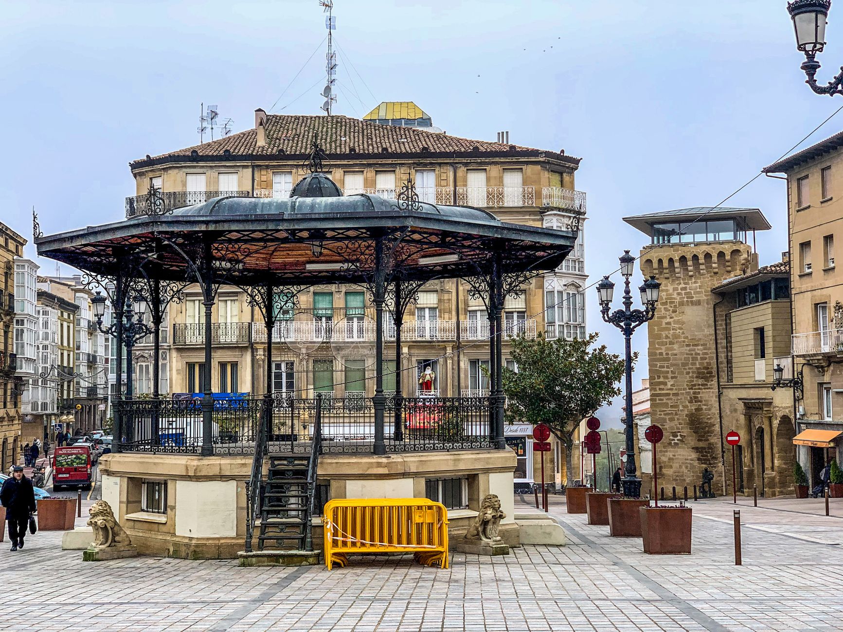 Gijón — Gijón