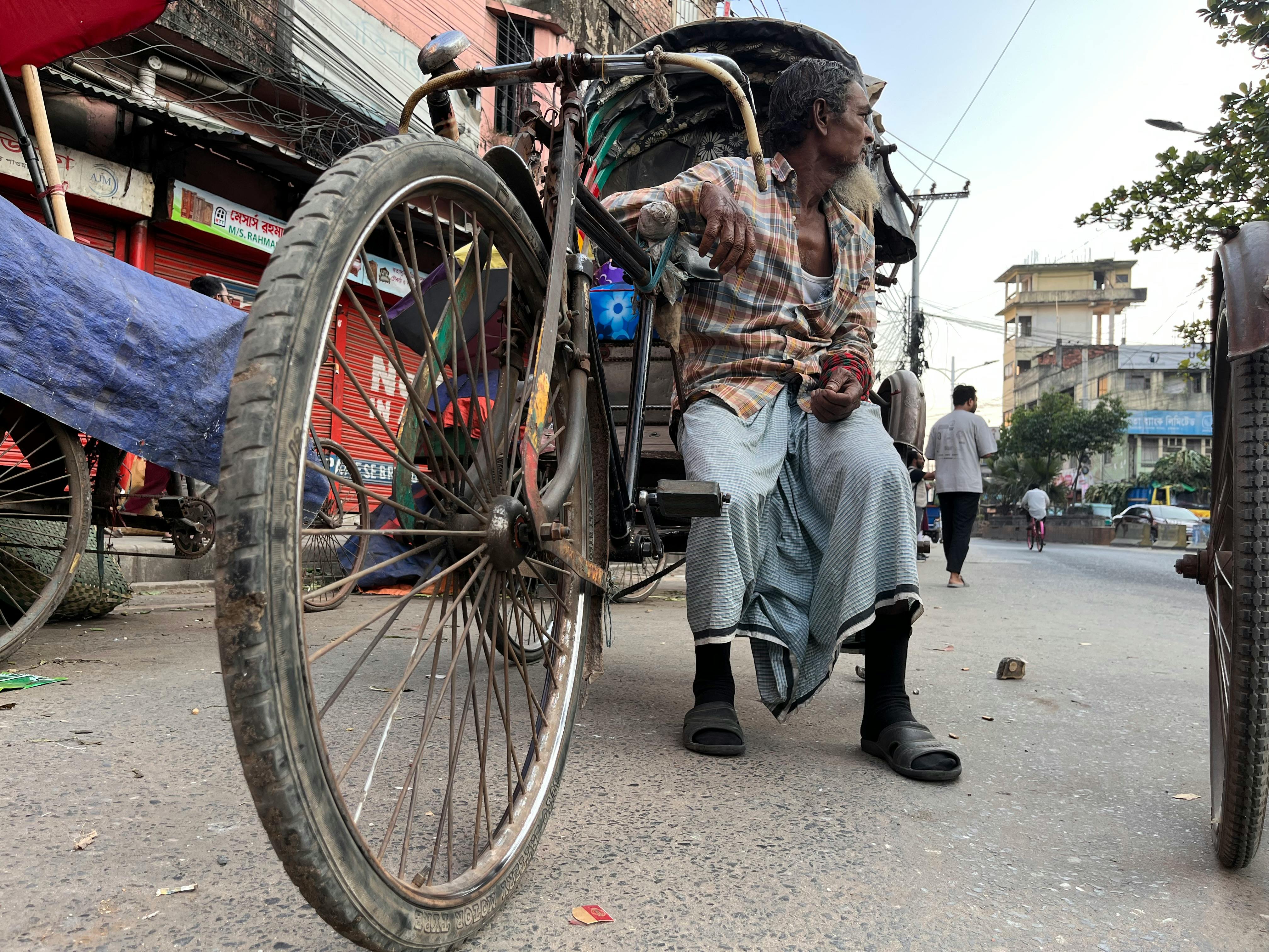 2025人權藝術生活節「未竟之路：聲生不息的迴音」盛大登場