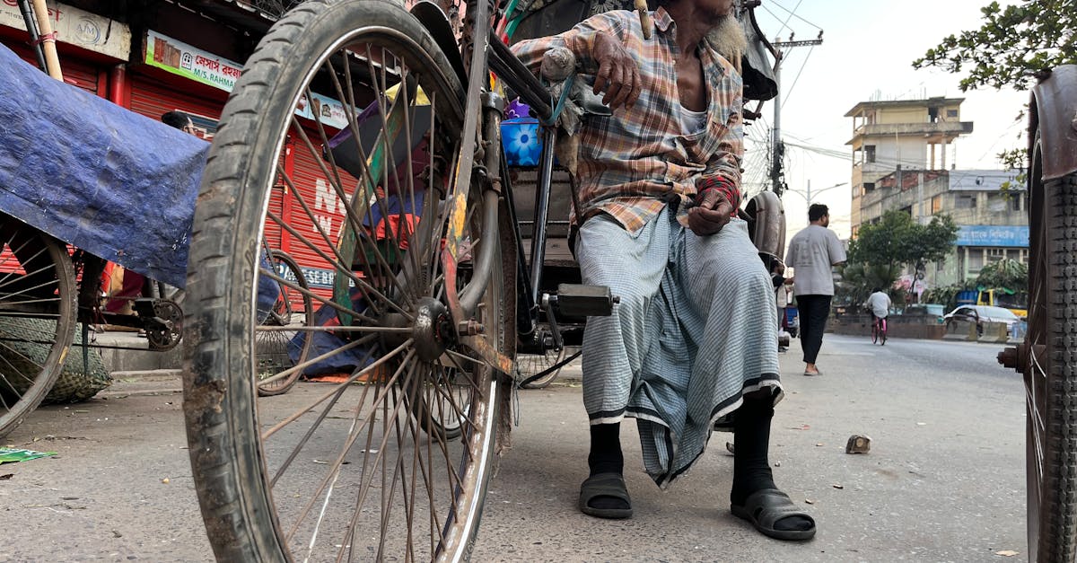 2025人權藝術生活節「未竟之路:聲生不息的迴音」盛大登場