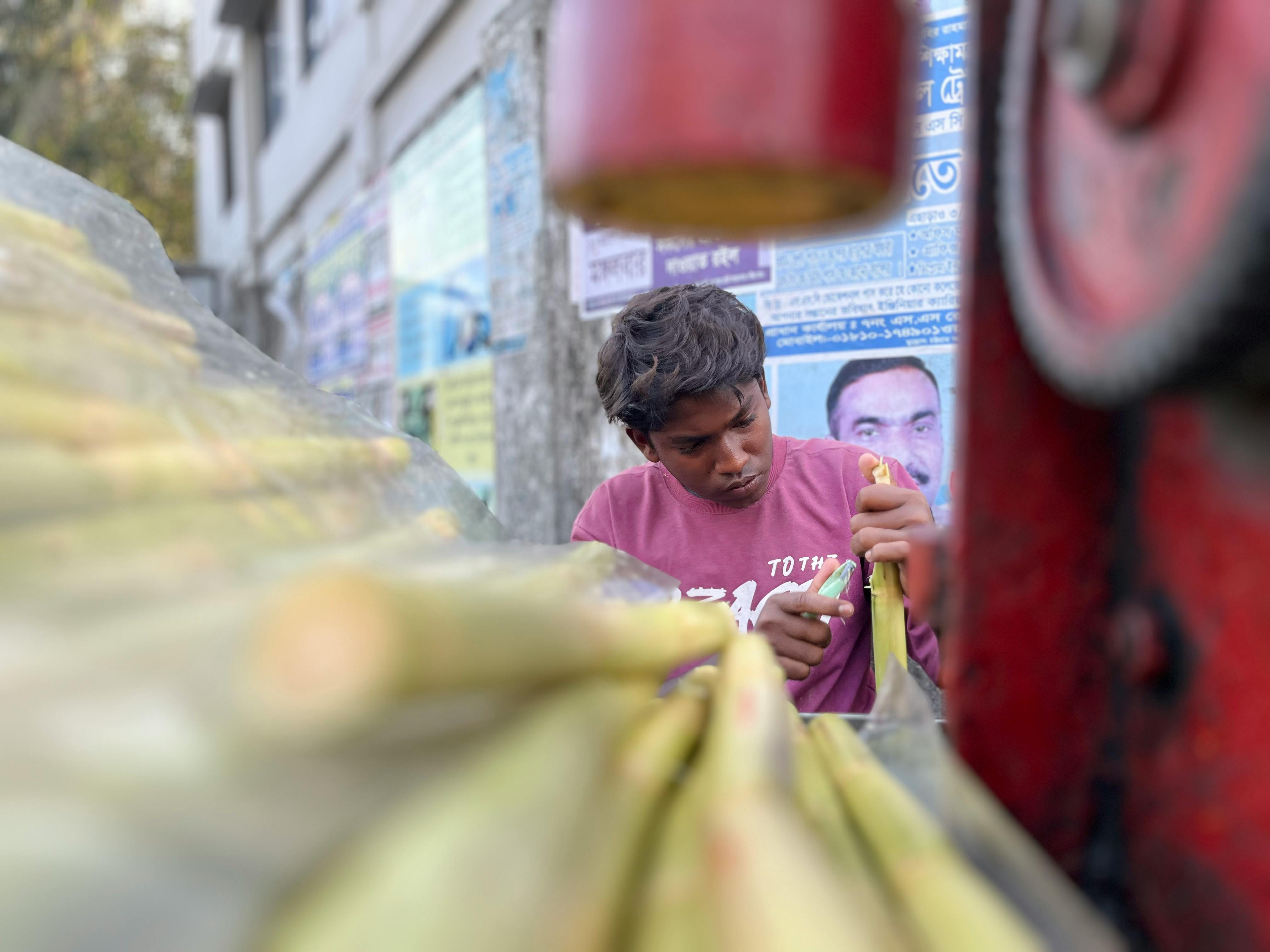 財經：爆一爆｜豬肉佬傳奇 太興最終擊敗翠華（Louise）奪冠