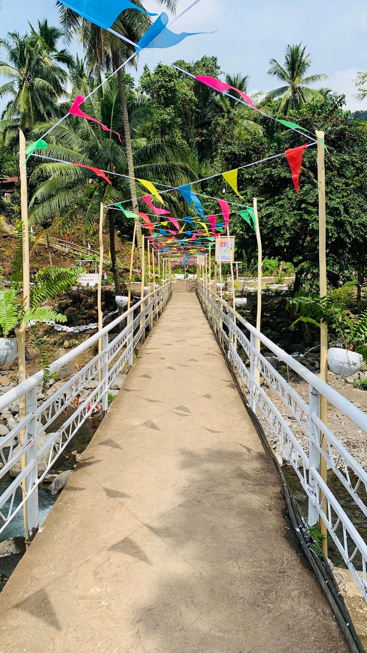 Misamis Occidental culture