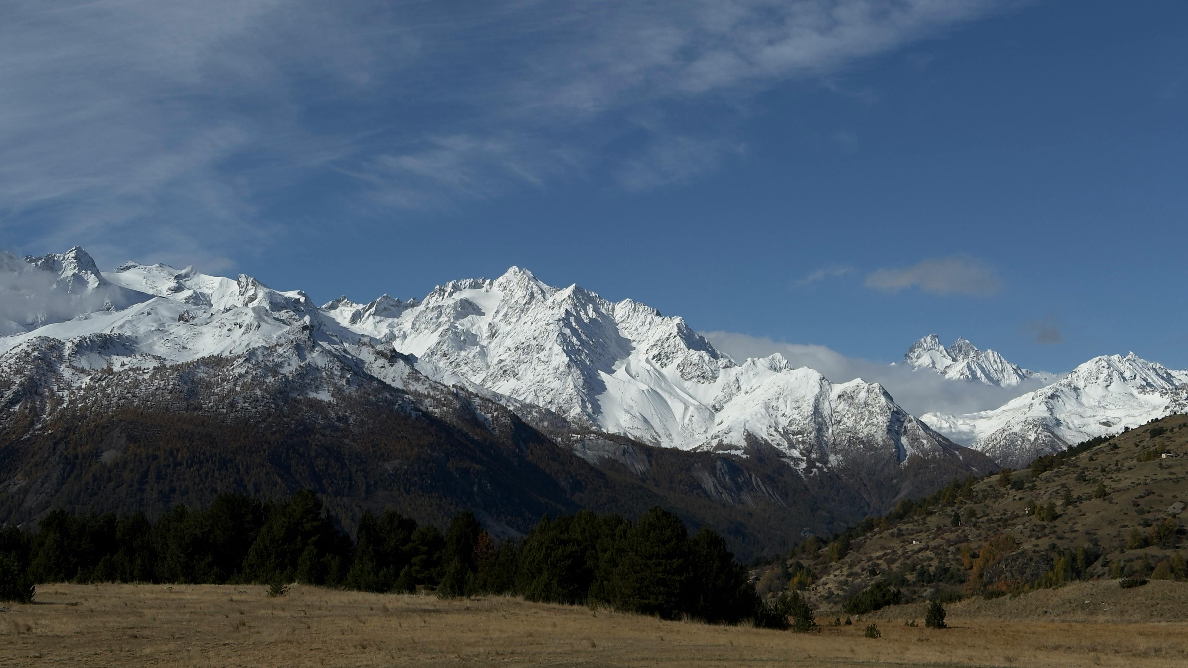 🌿 “Top Eco-Friendly Destinations in France for Sustainable Travel 2025– - Top Eco-Friendly Destinations in France