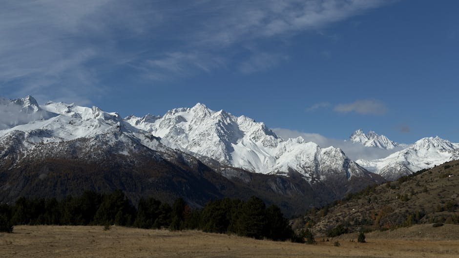 🌿 “Top Eco-Friendly Destinations in France for Sustainable Travel 2025– - Top Eco-Friendly Destinations in France