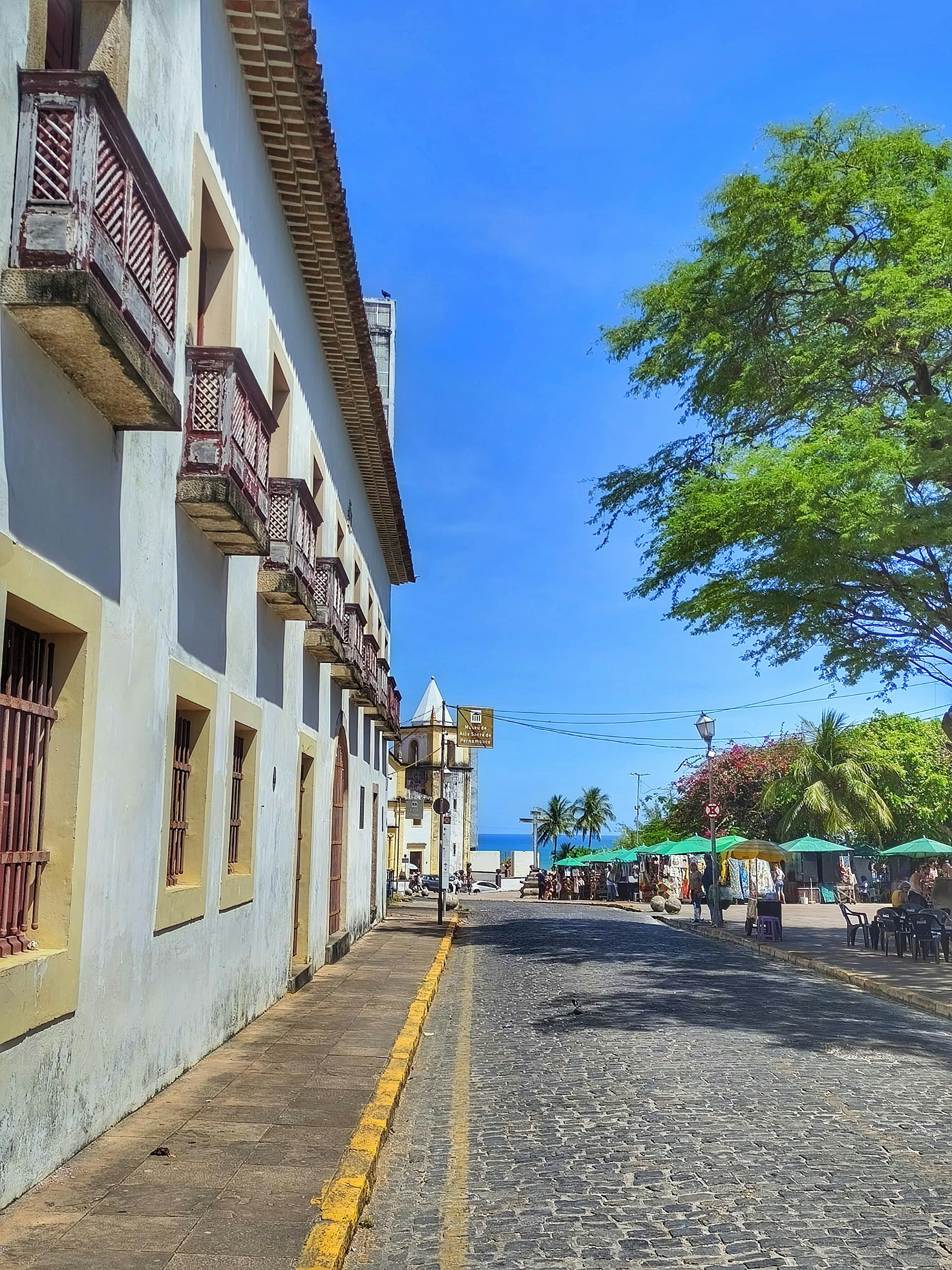 pexels photo 34845670